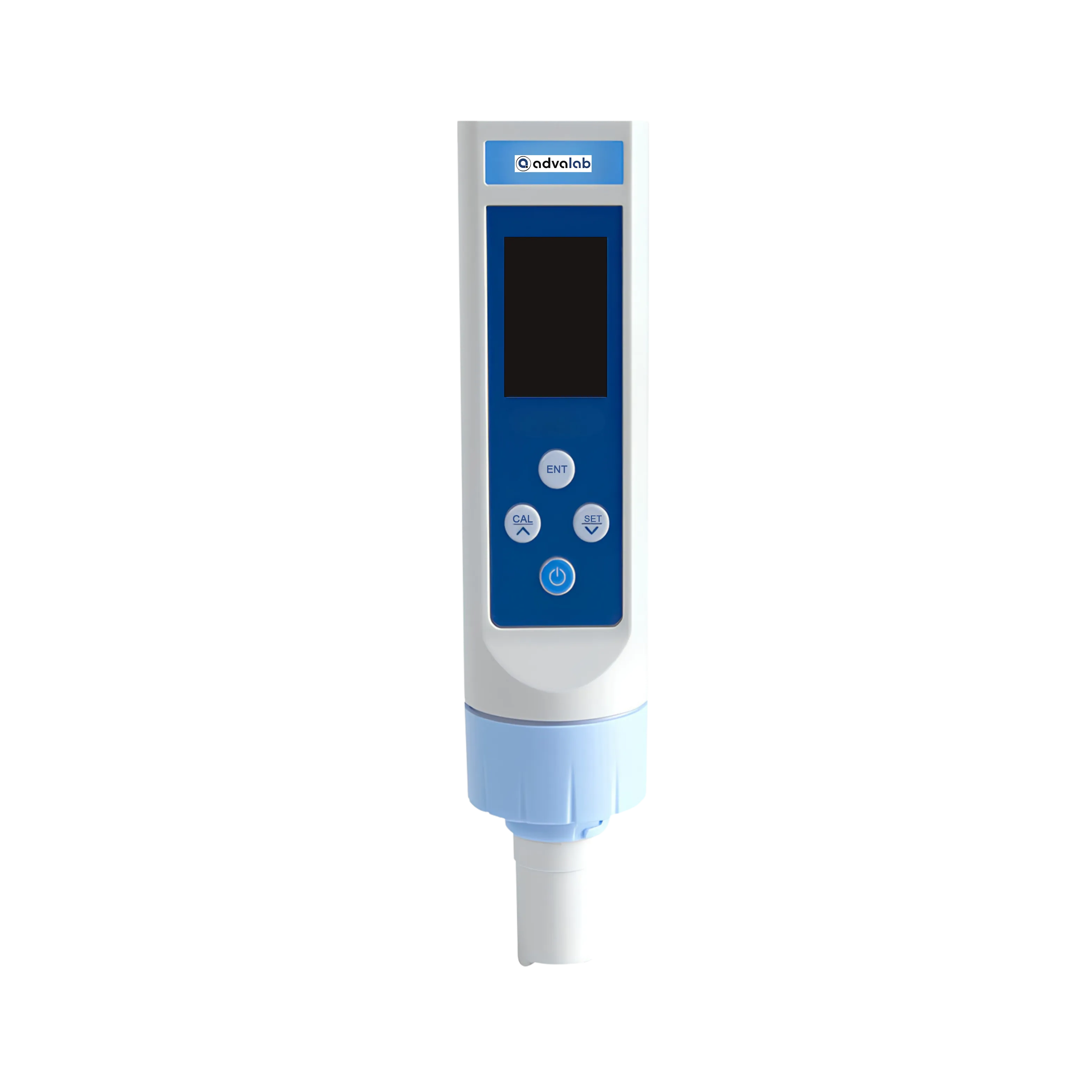ORP Meter ADOR-501