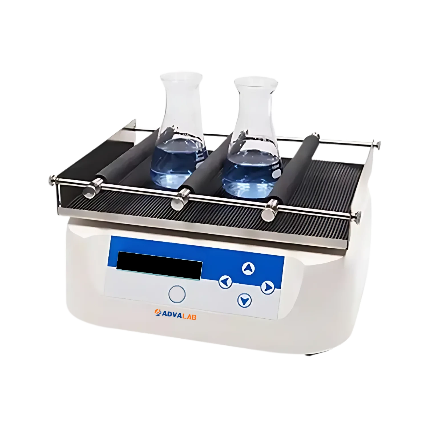 Orbital Shaker ADOS-509 