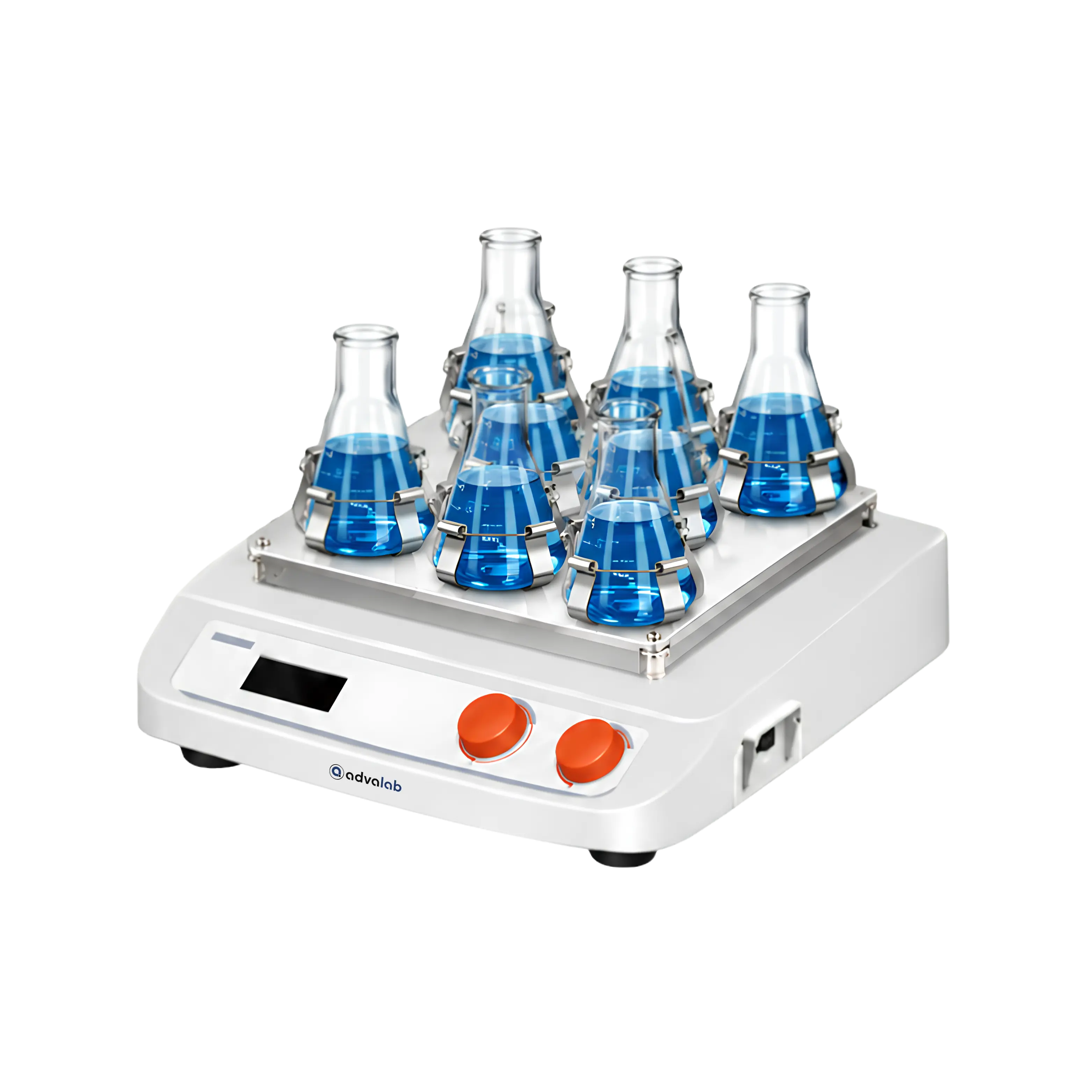 Orbital Shaker ADOS-515