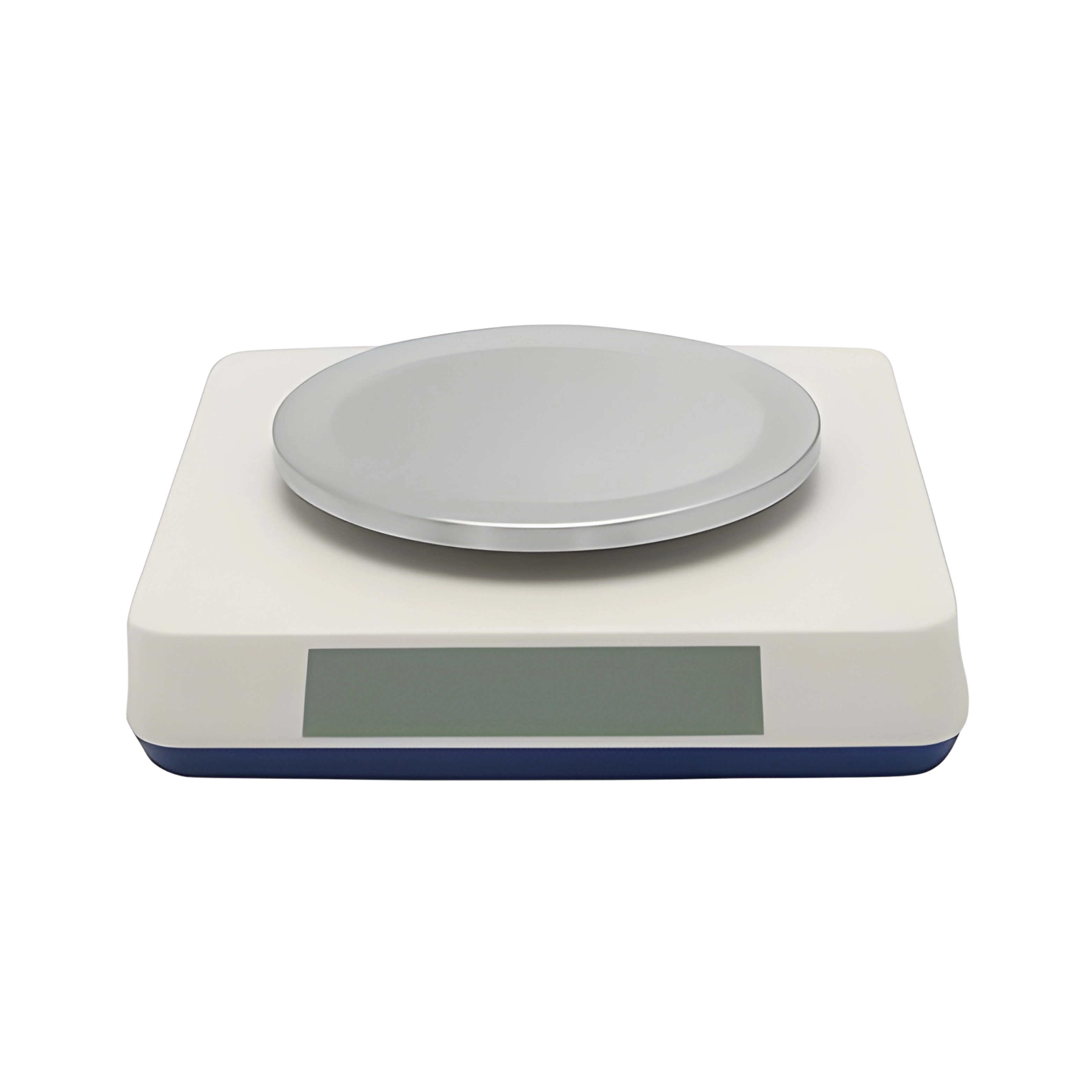 Precision Balance ADPB-503