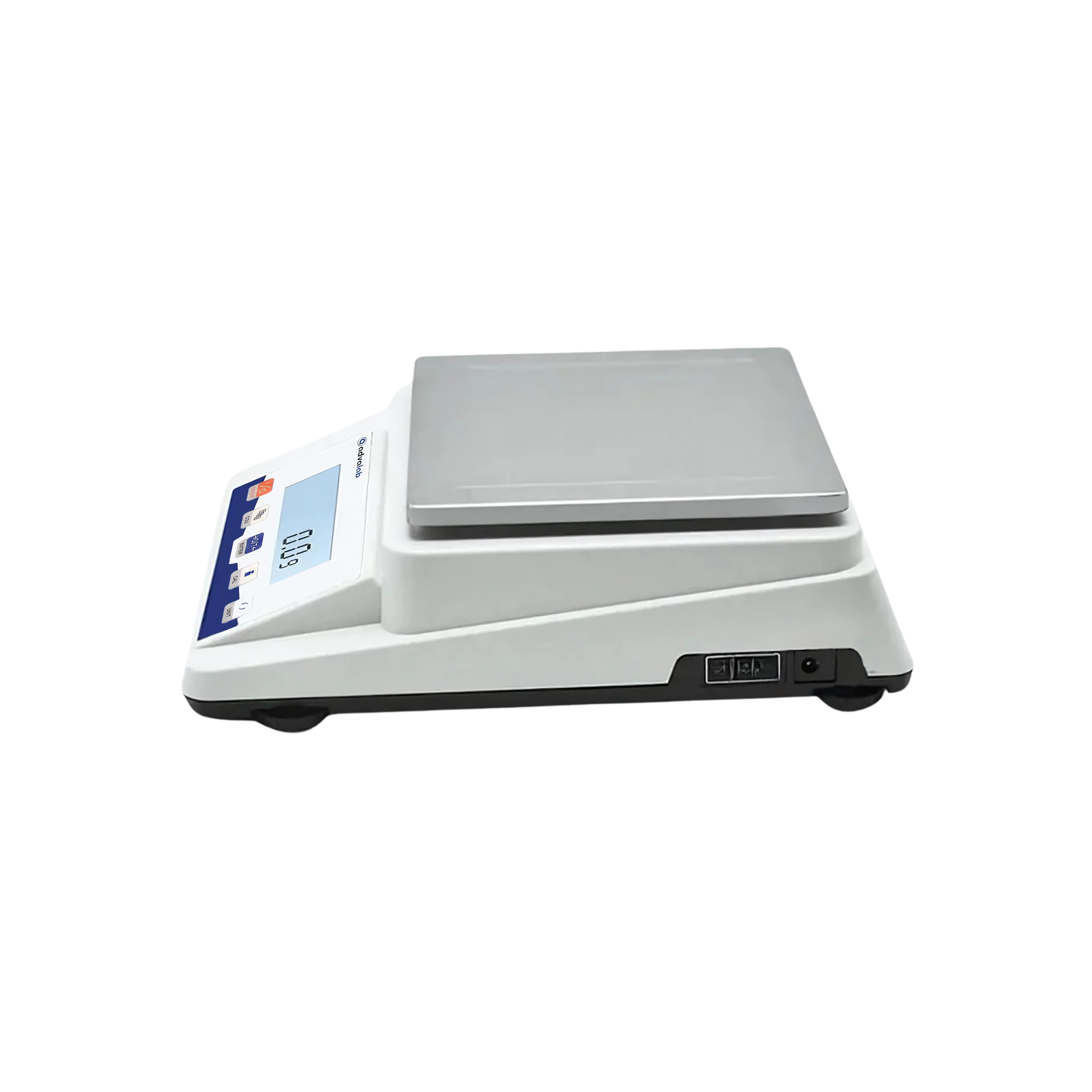 Precision Balance ADPB-507