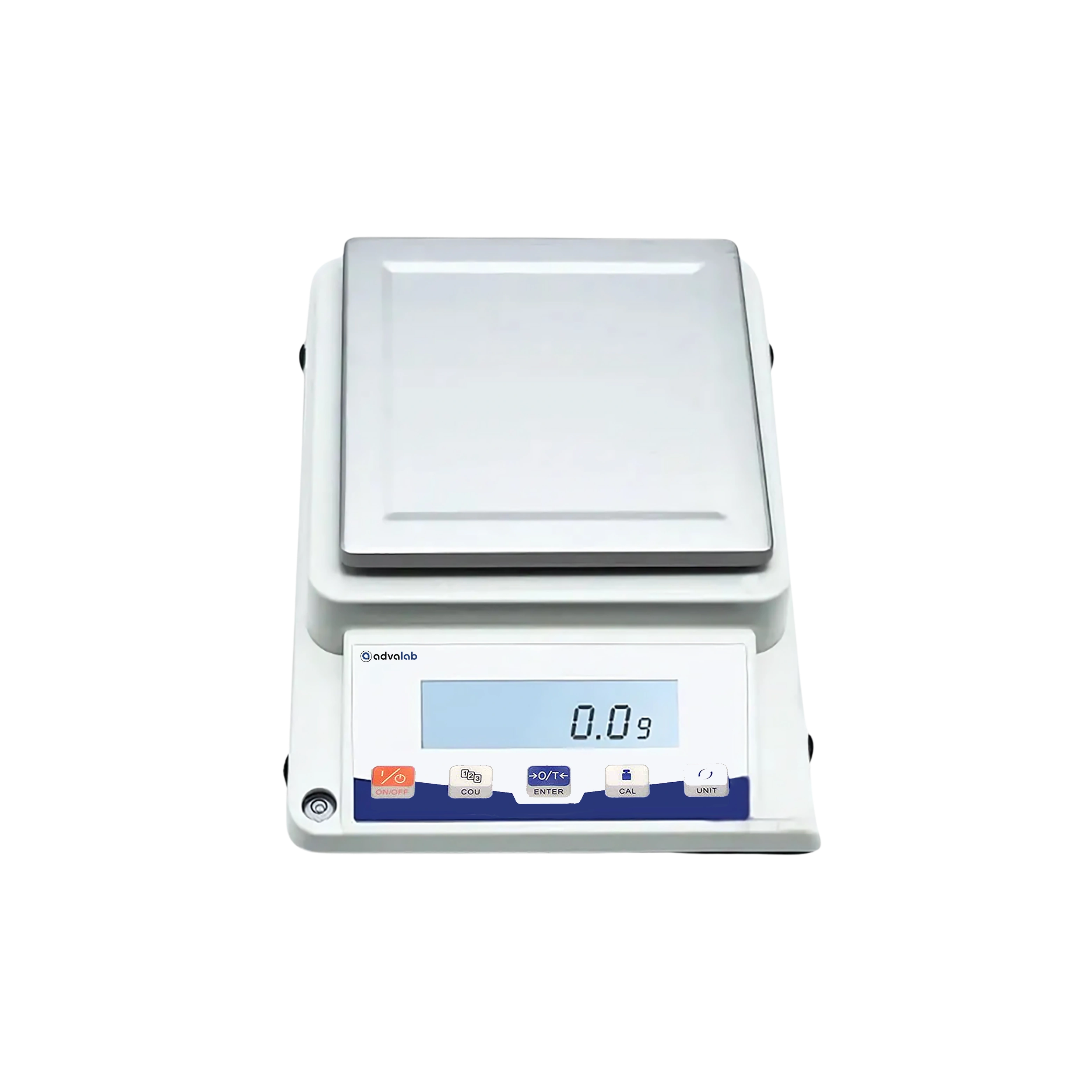 Precision Balance ADPB-508