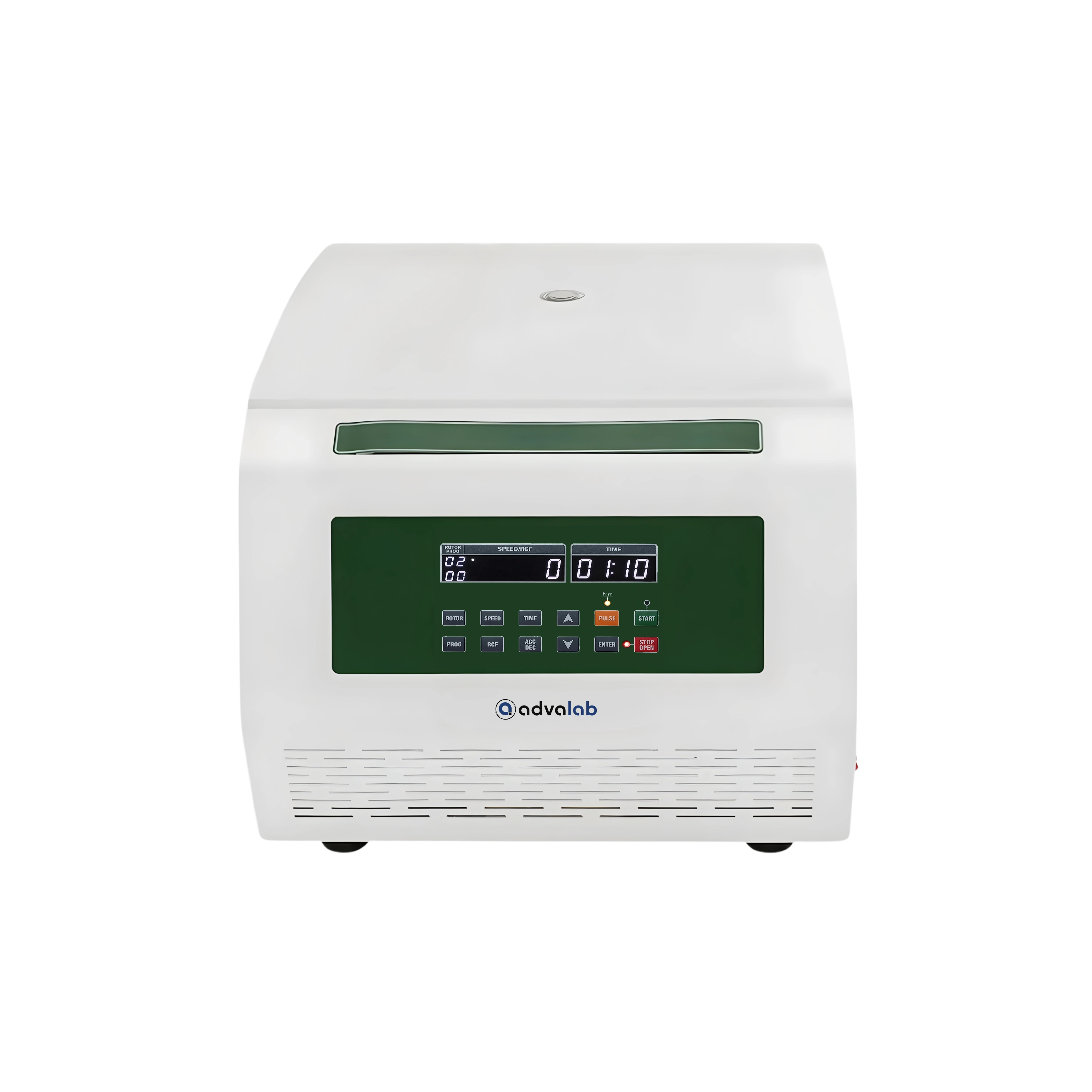 PRP Centrifuge ADPCF-501