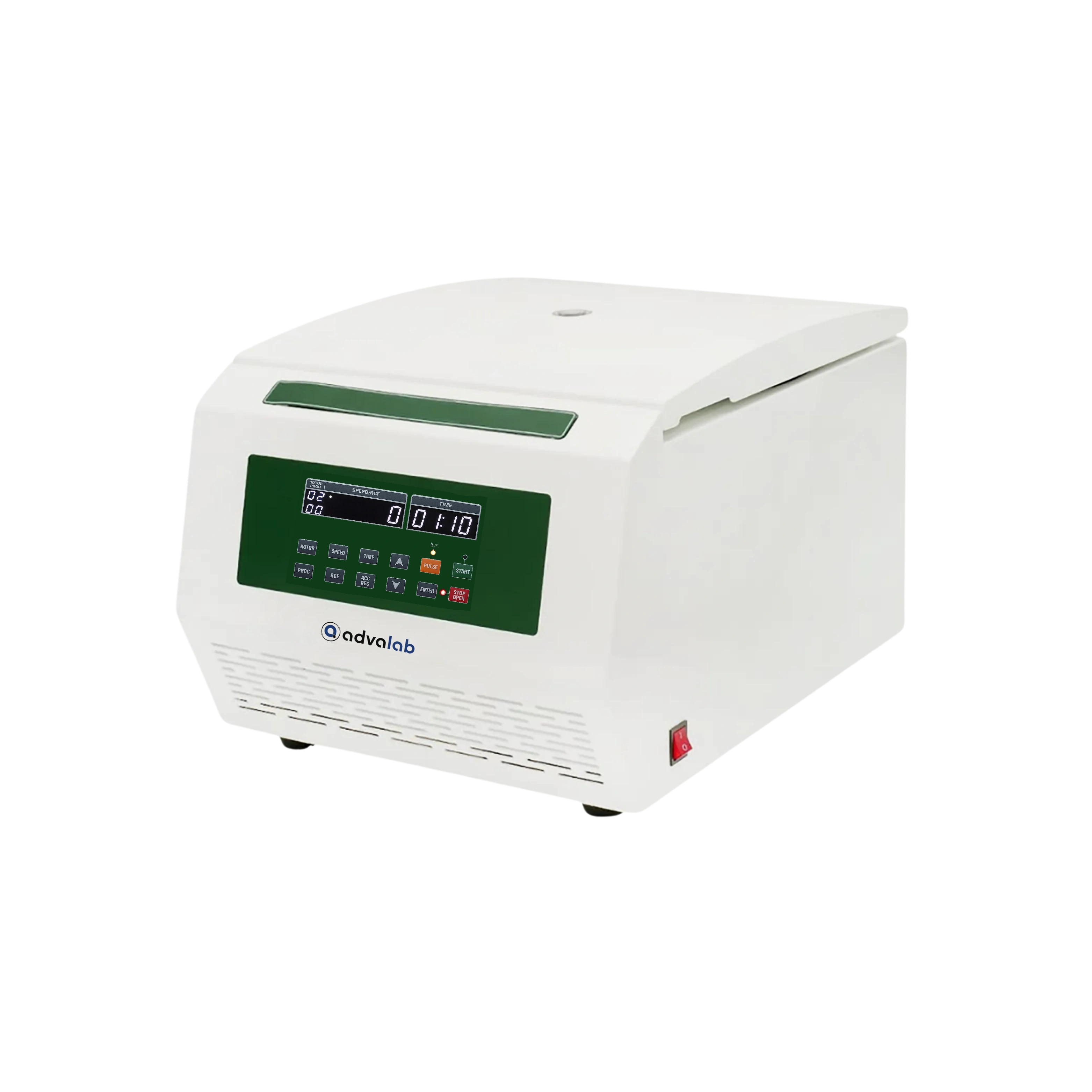 PRP Centrifuge ADPCF-501
