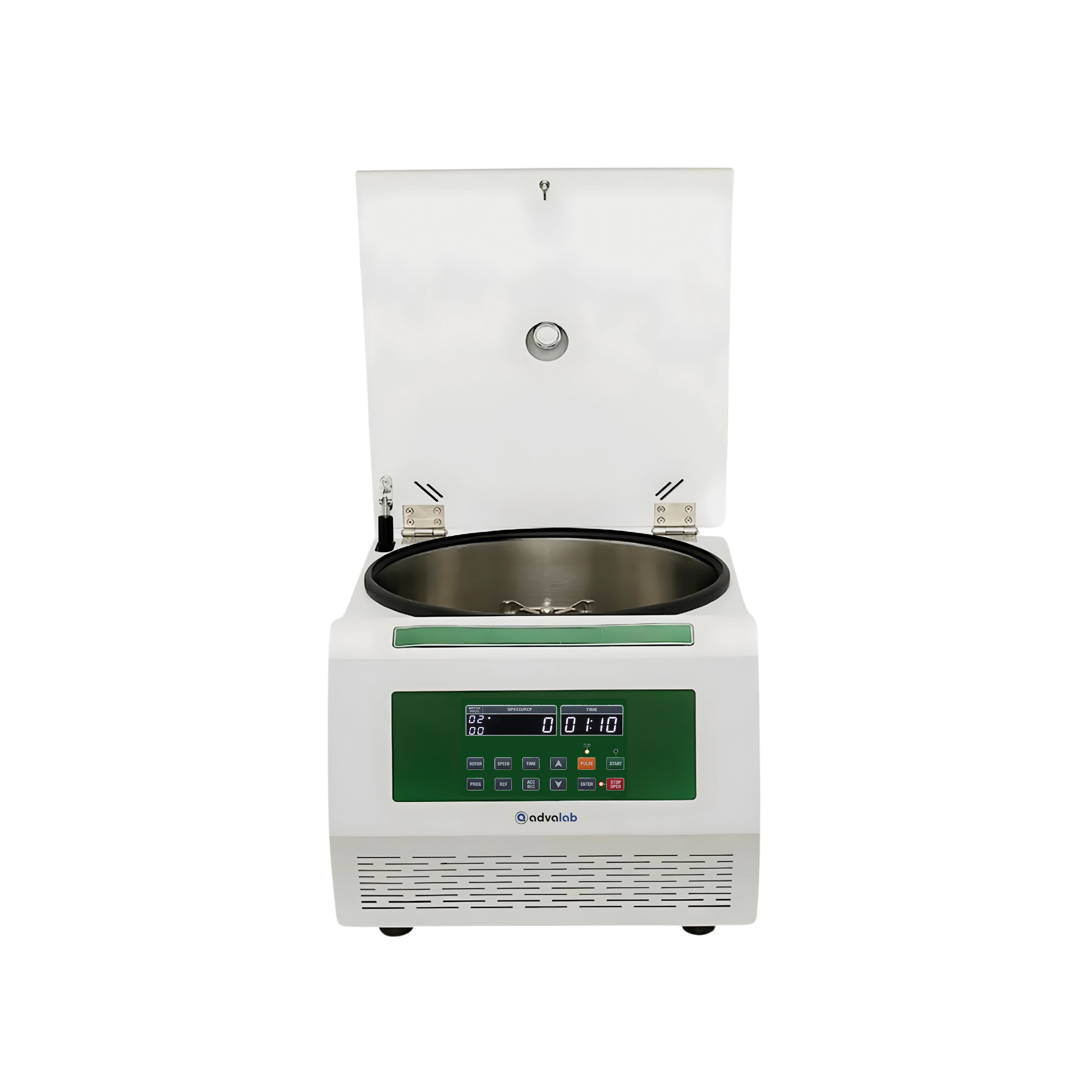 PRP Centrifuge ADPCF-501