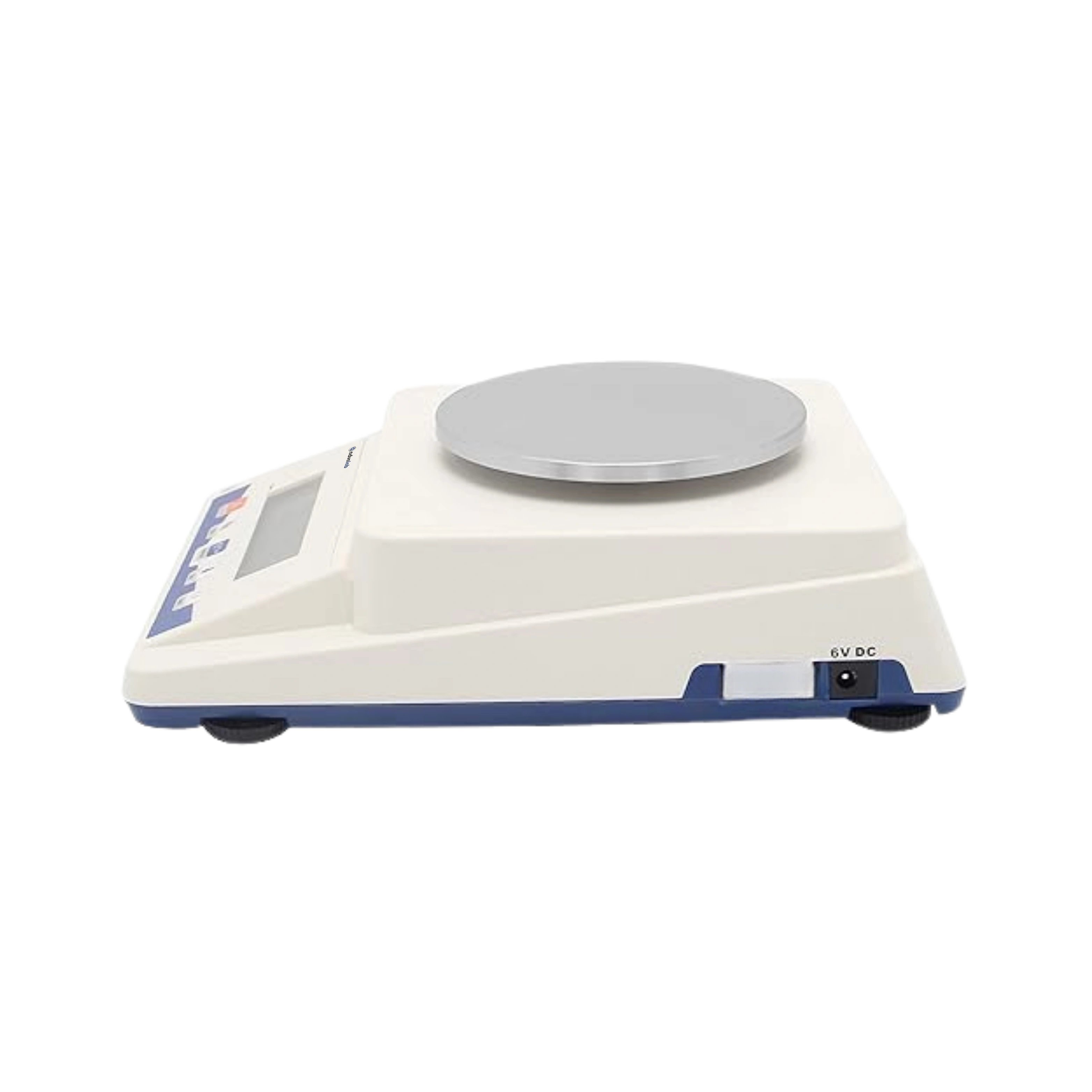 Digital Precision Balance ADPD-507