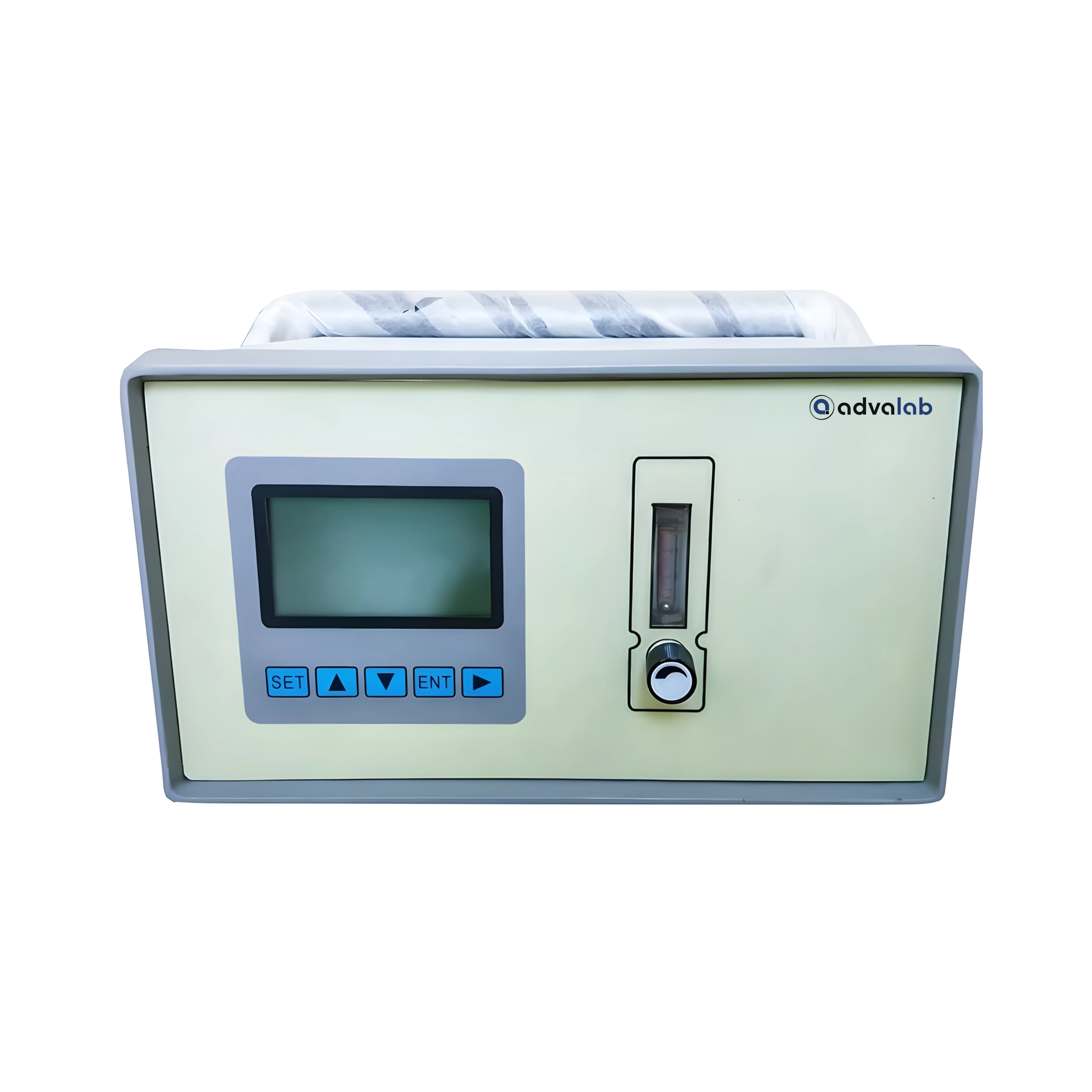 Portable Dew Point Meter ADPDPM-501