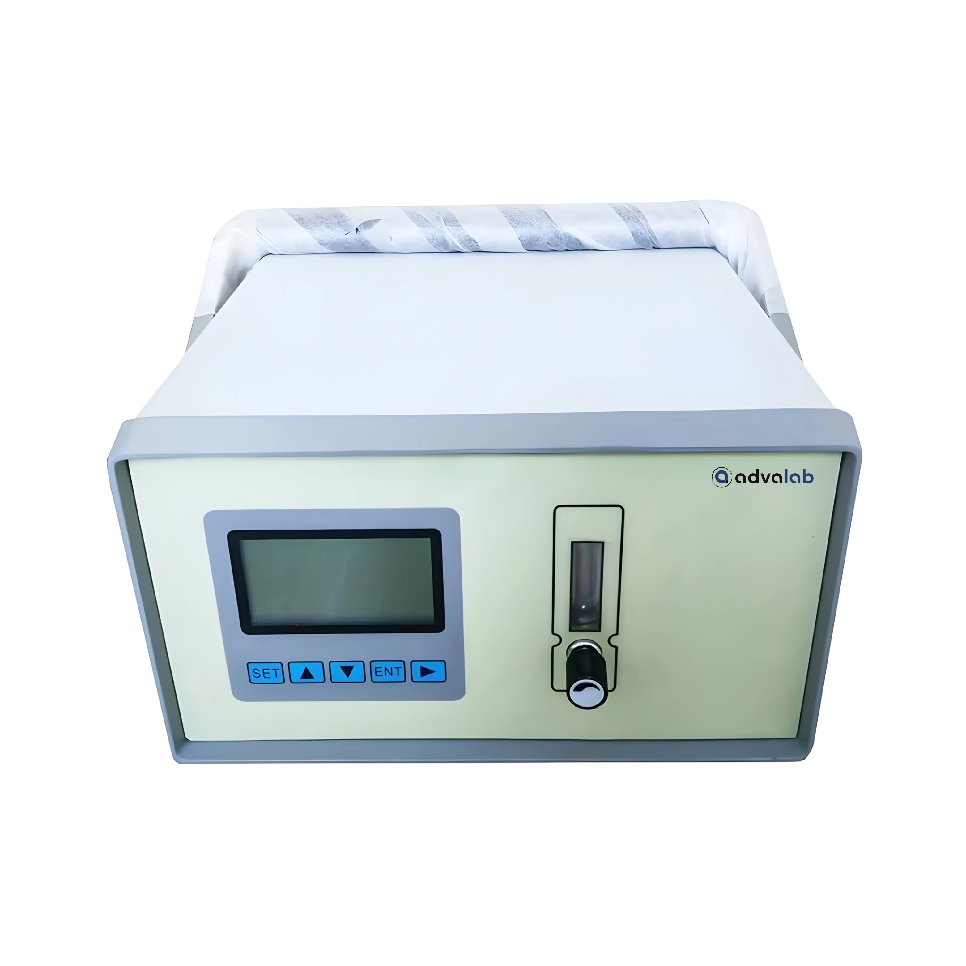 Portable Dew Point Meter ADPDPM-501