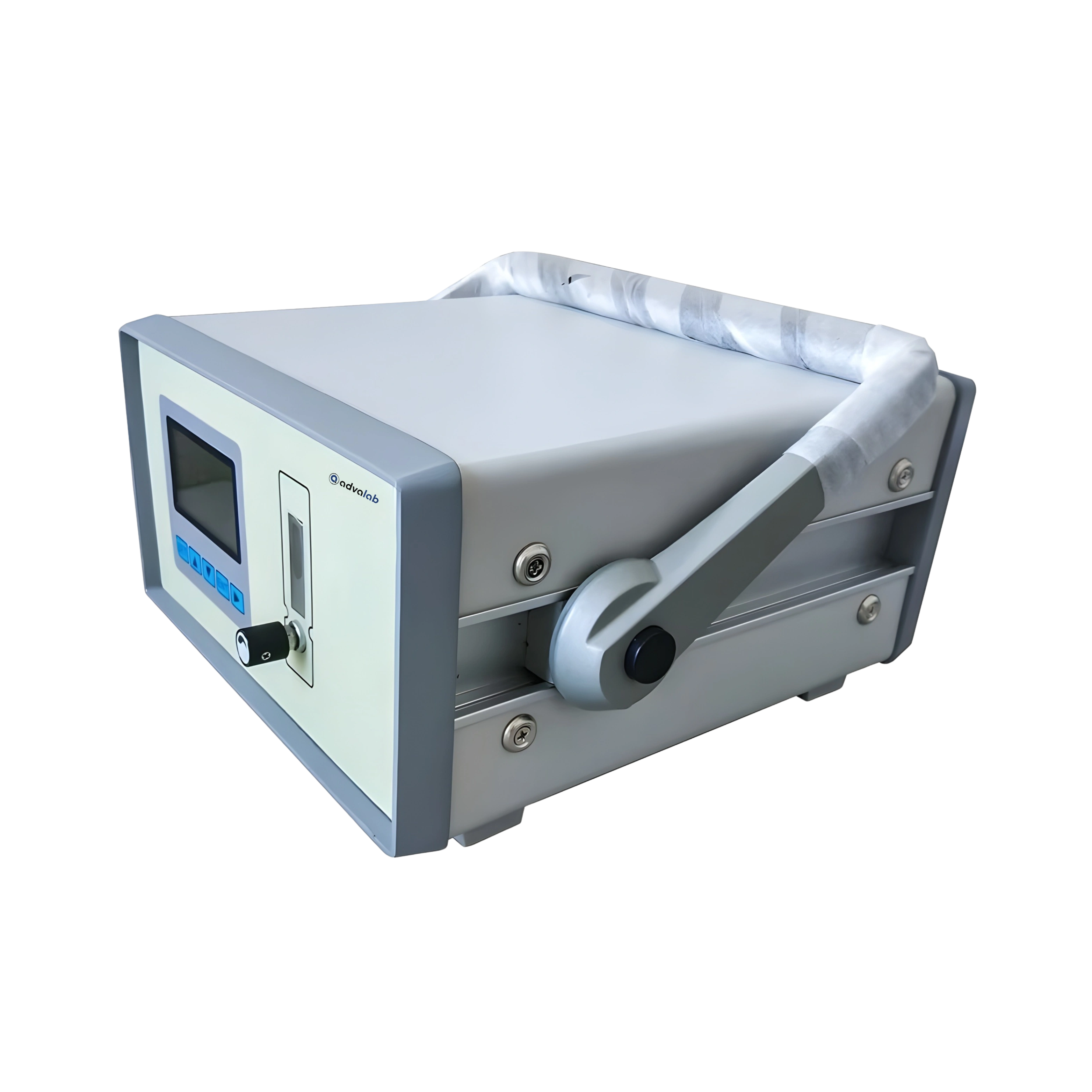Portable Dew Point Meter ADPDPM-501