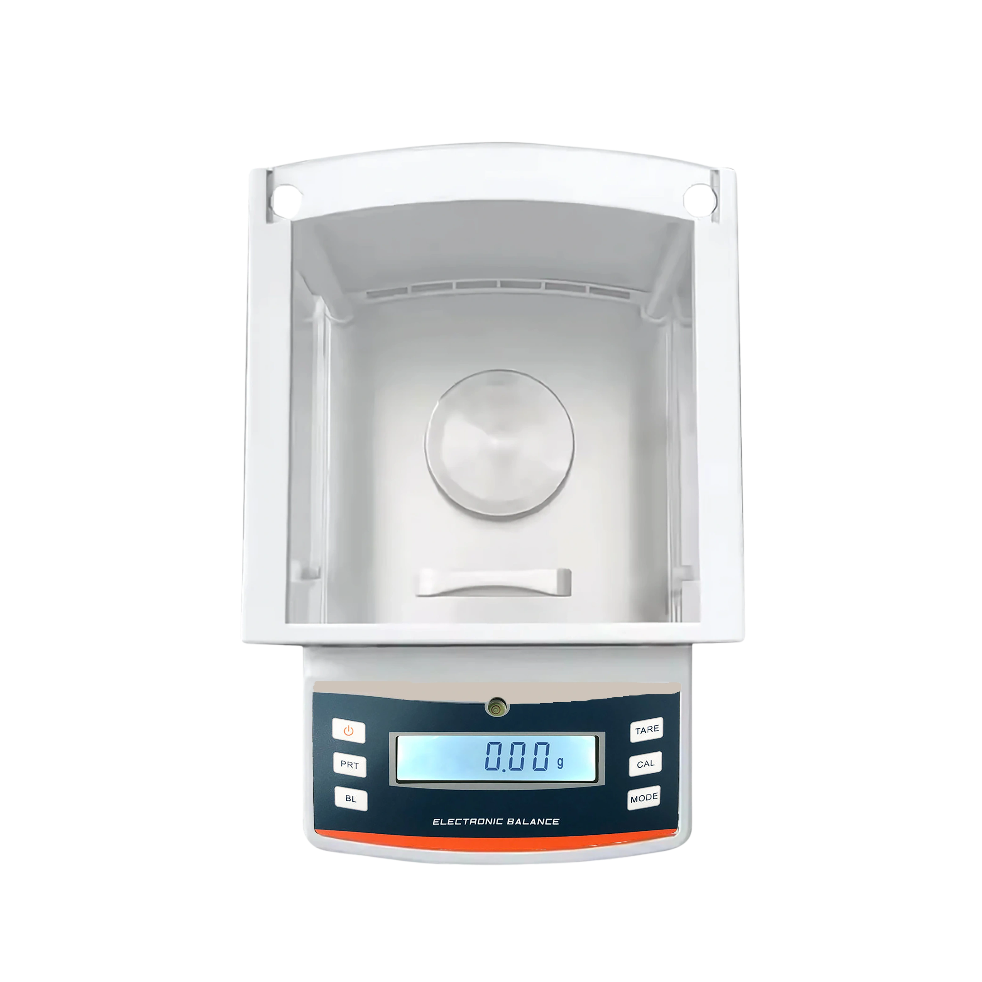 Digital Precision Balance ADPE-504