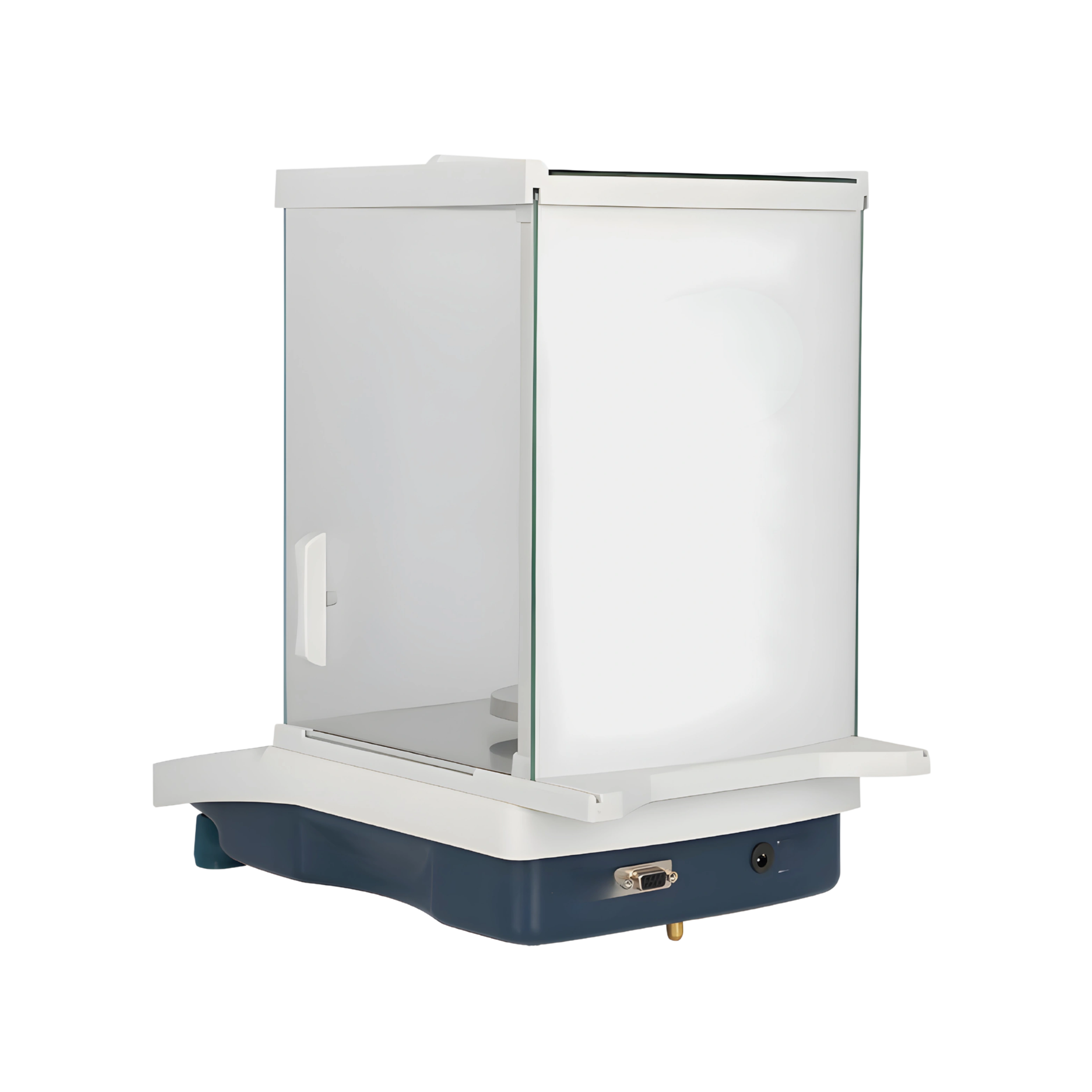 Digital Precision Balance ADPE-504
