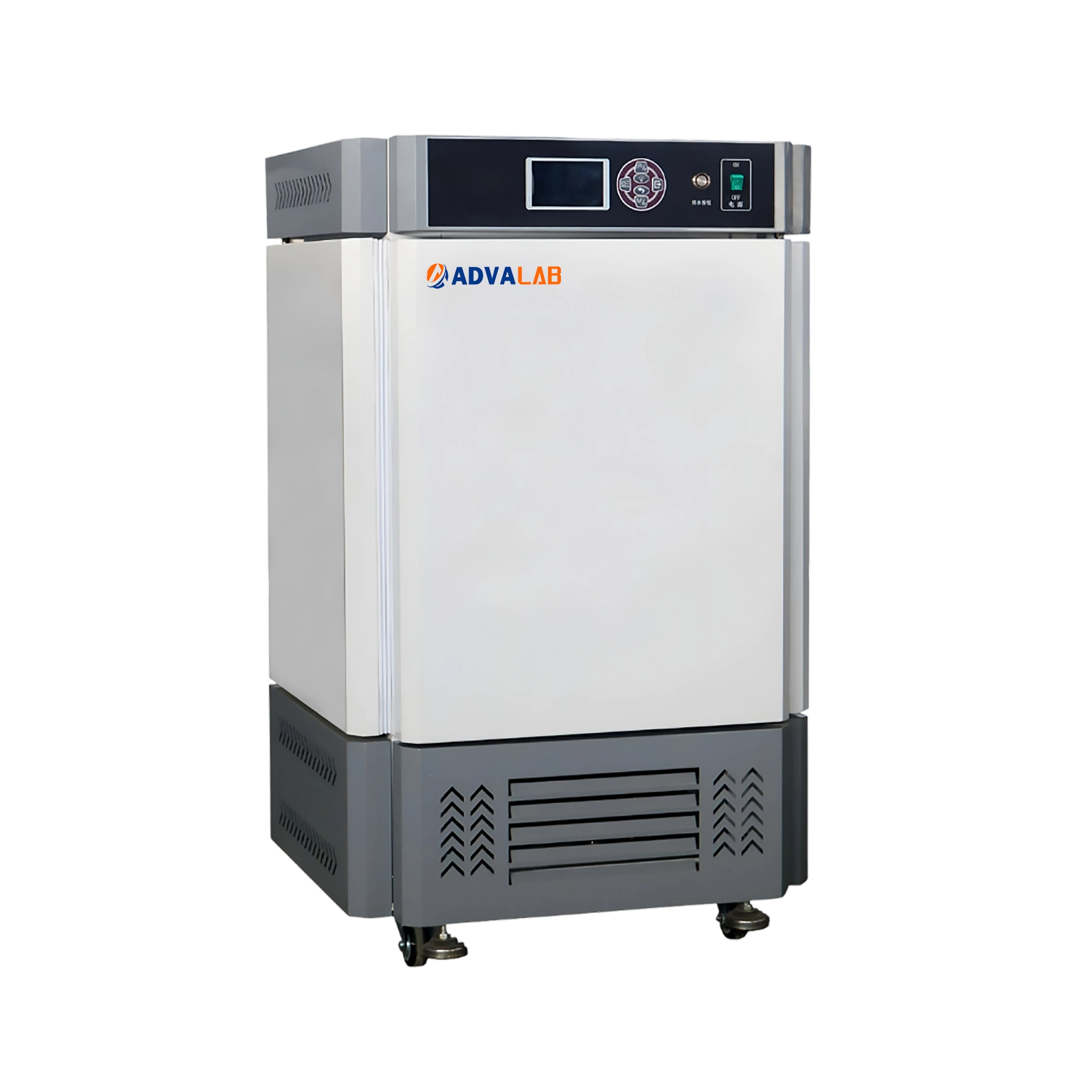 Plant Growth Chamber ADPGC-507 (side view)