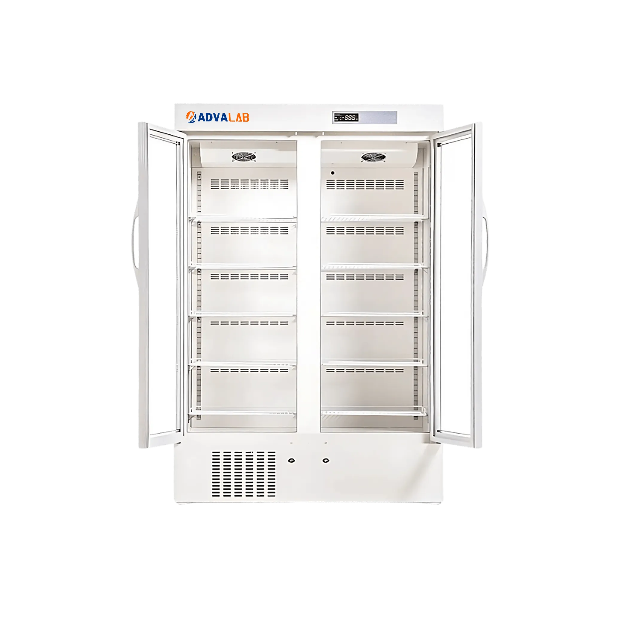 Pharmaceutical Refrigerator ADPL-502
