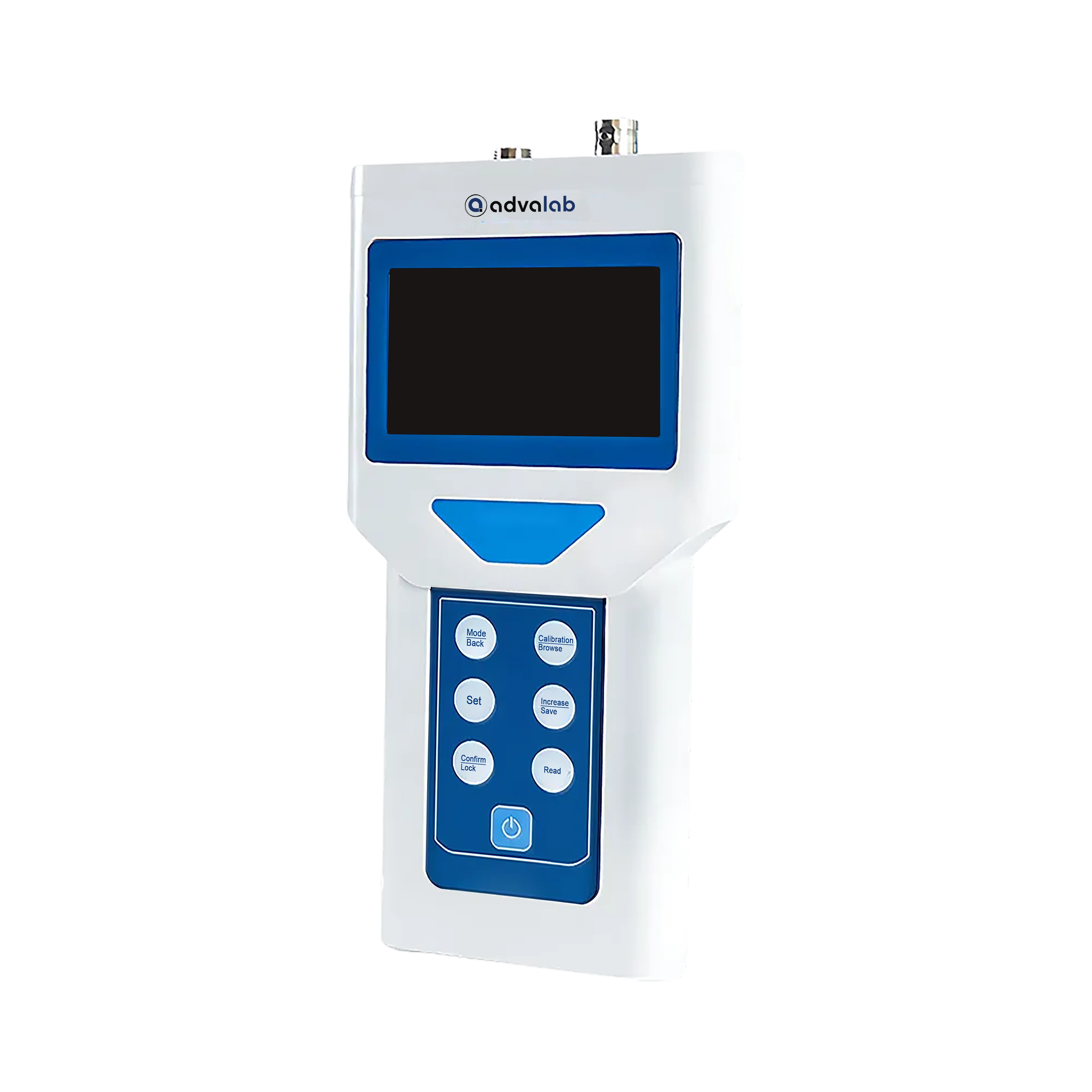 PH/ORP Meter ADPO-502