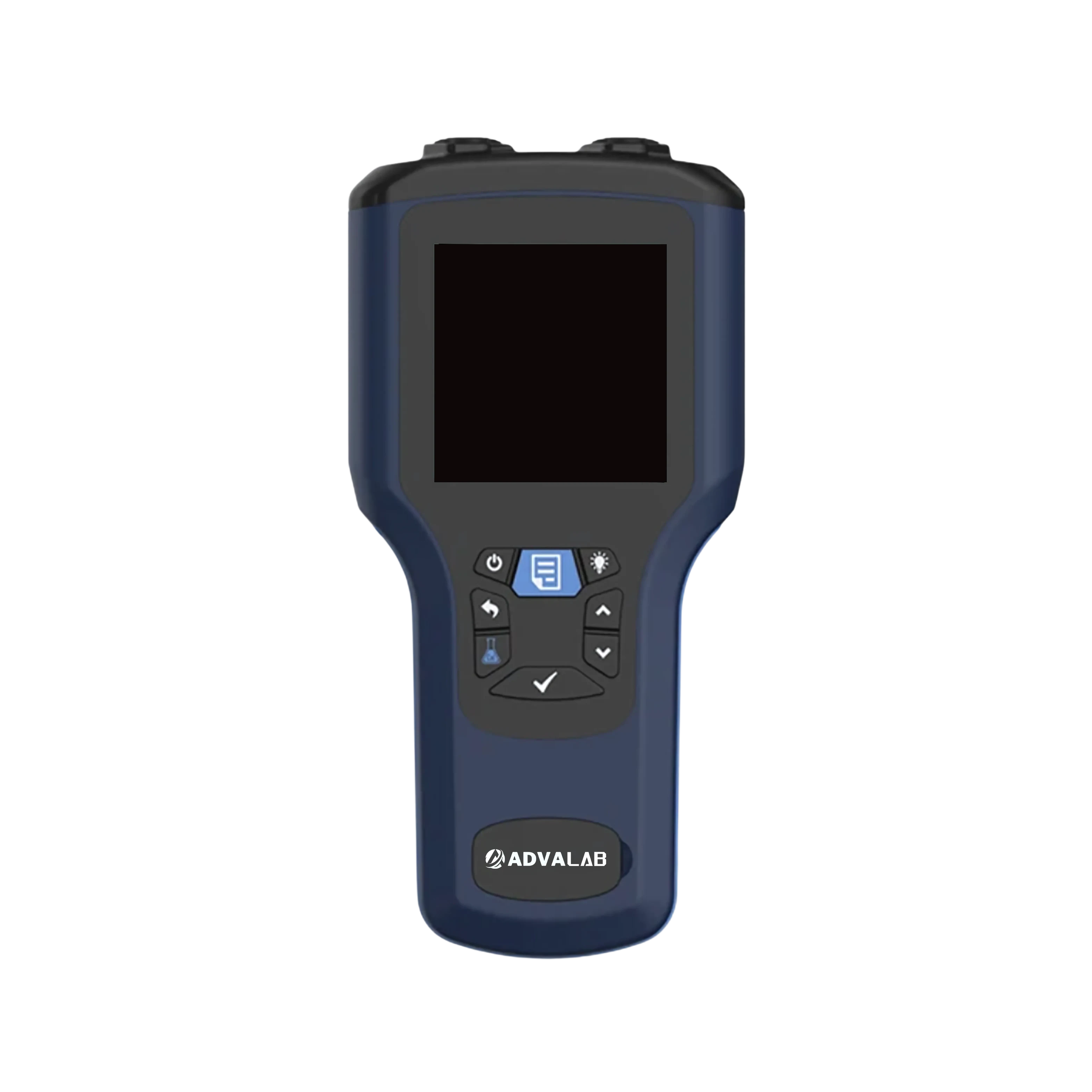 Portable Dissolved Oxygen Meter ADPOM-502 -2