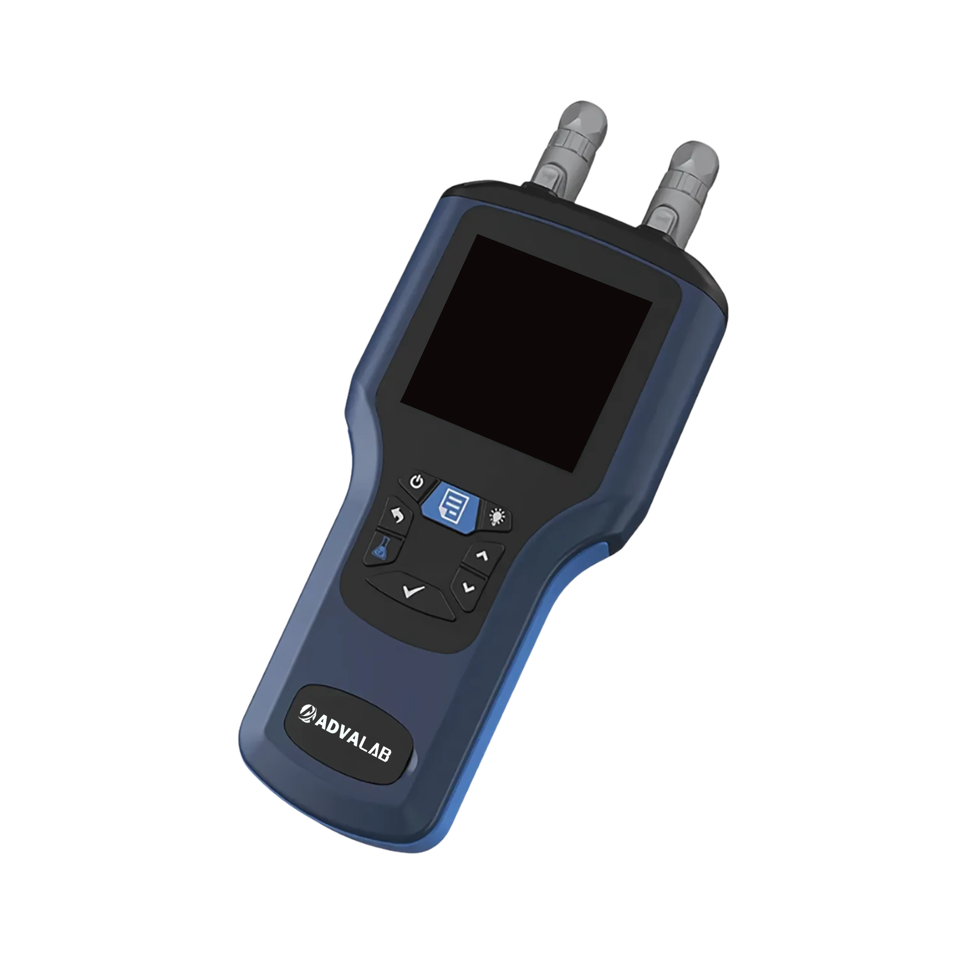 Portable Dissolved Oxygen Meter ADPOM-502 -3