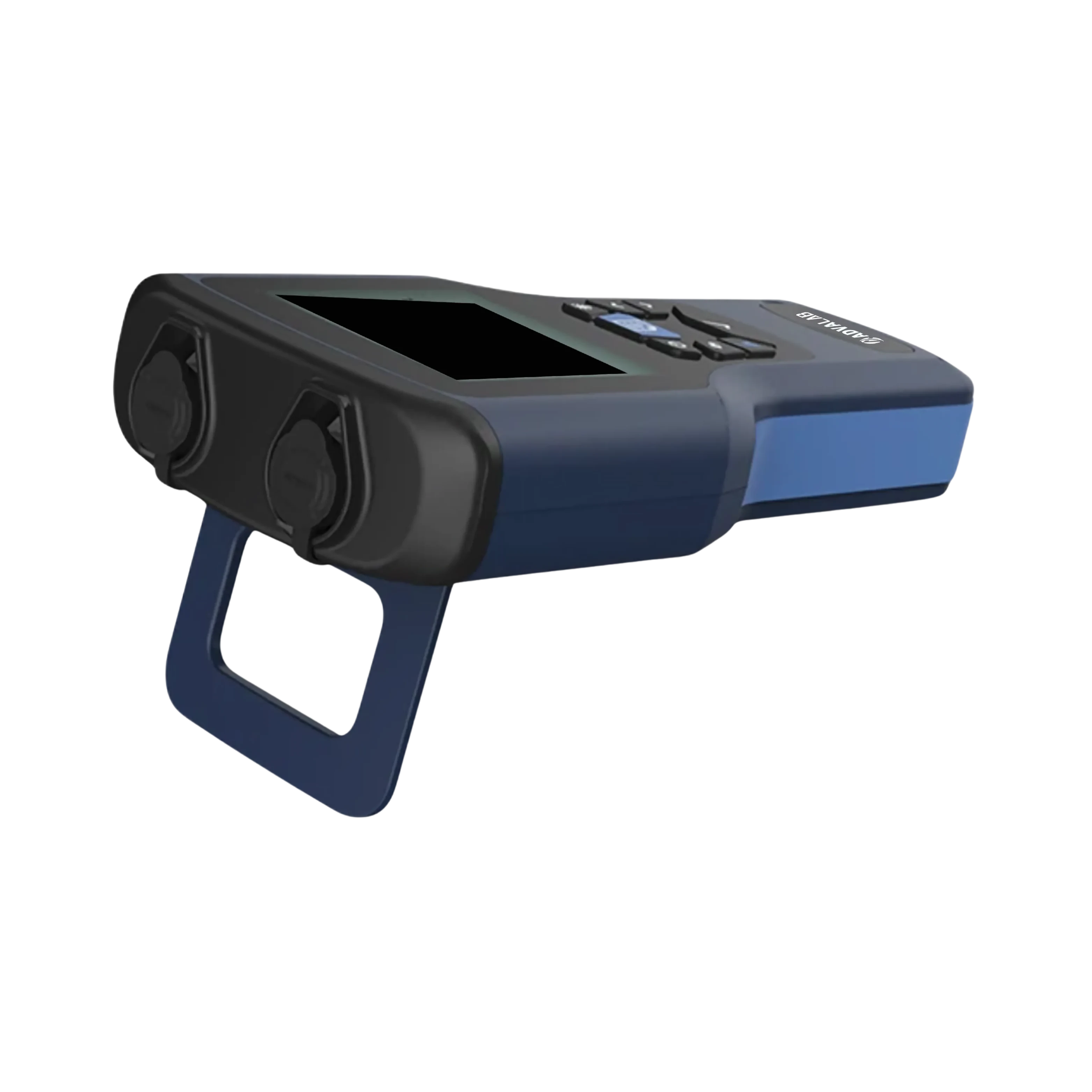 Portable Dissolved Oxygen Meter ADPOM-502 -4