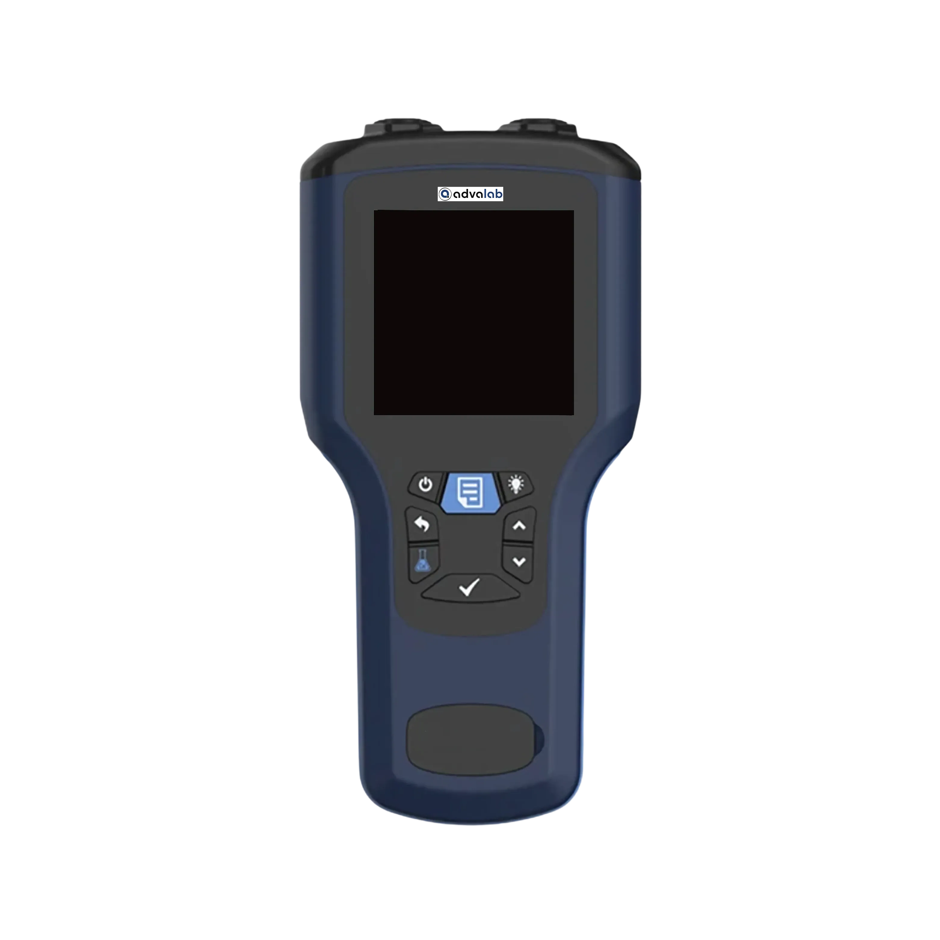 Portable Dissolved Oxygen Meter ADPOM-502