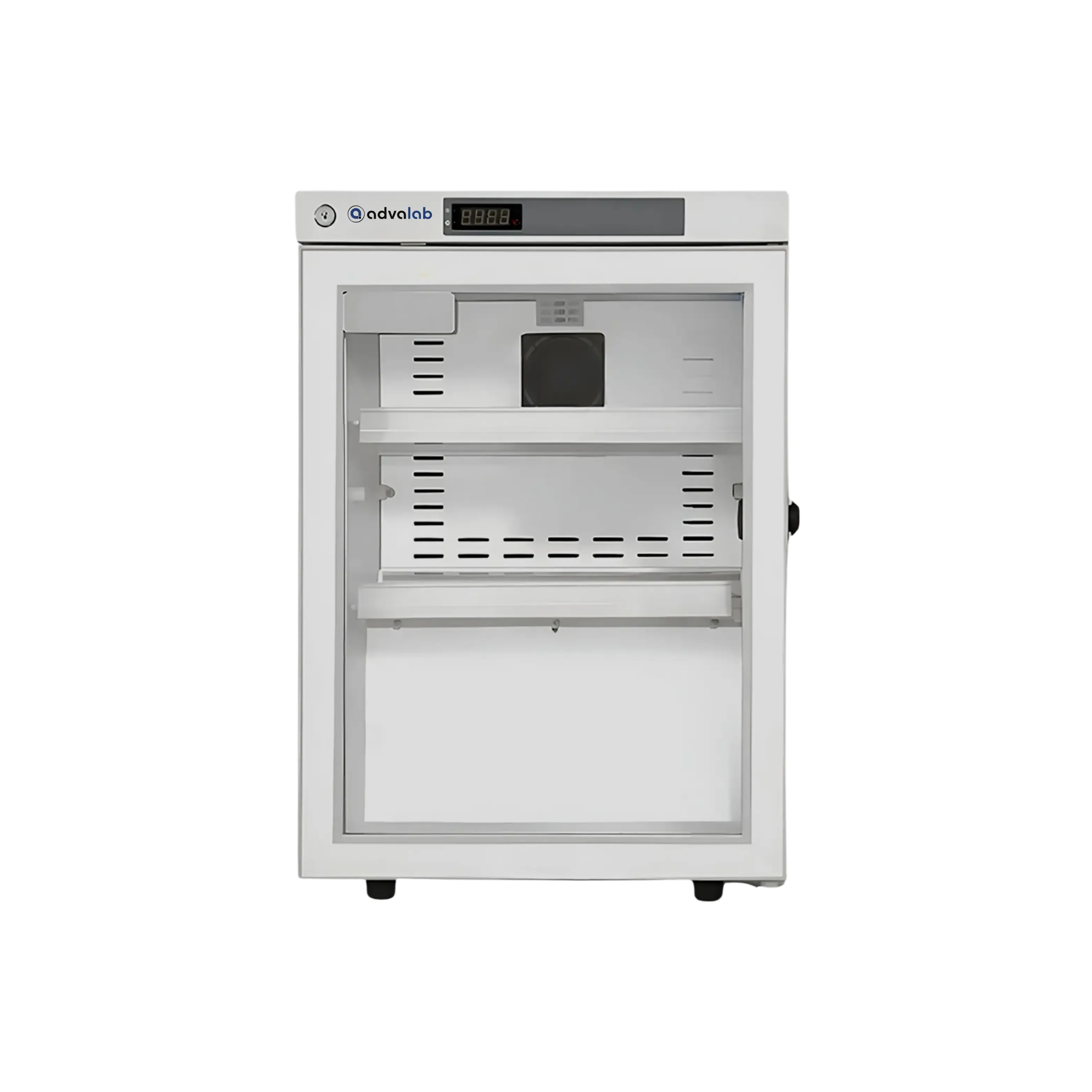 Pharmacy Refrigerator ADPR-501
