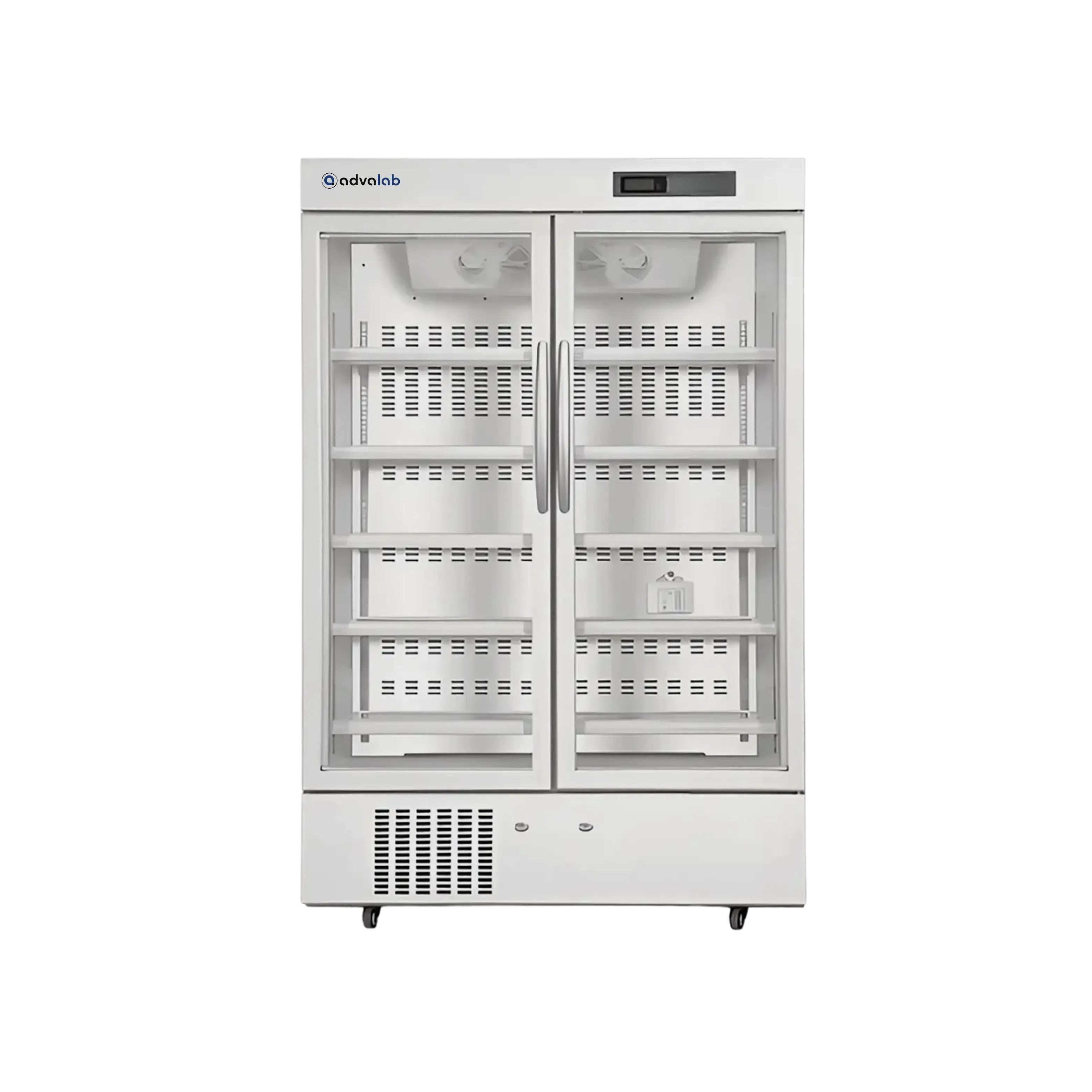 Pharmacy Refrigerator ADPR-503
