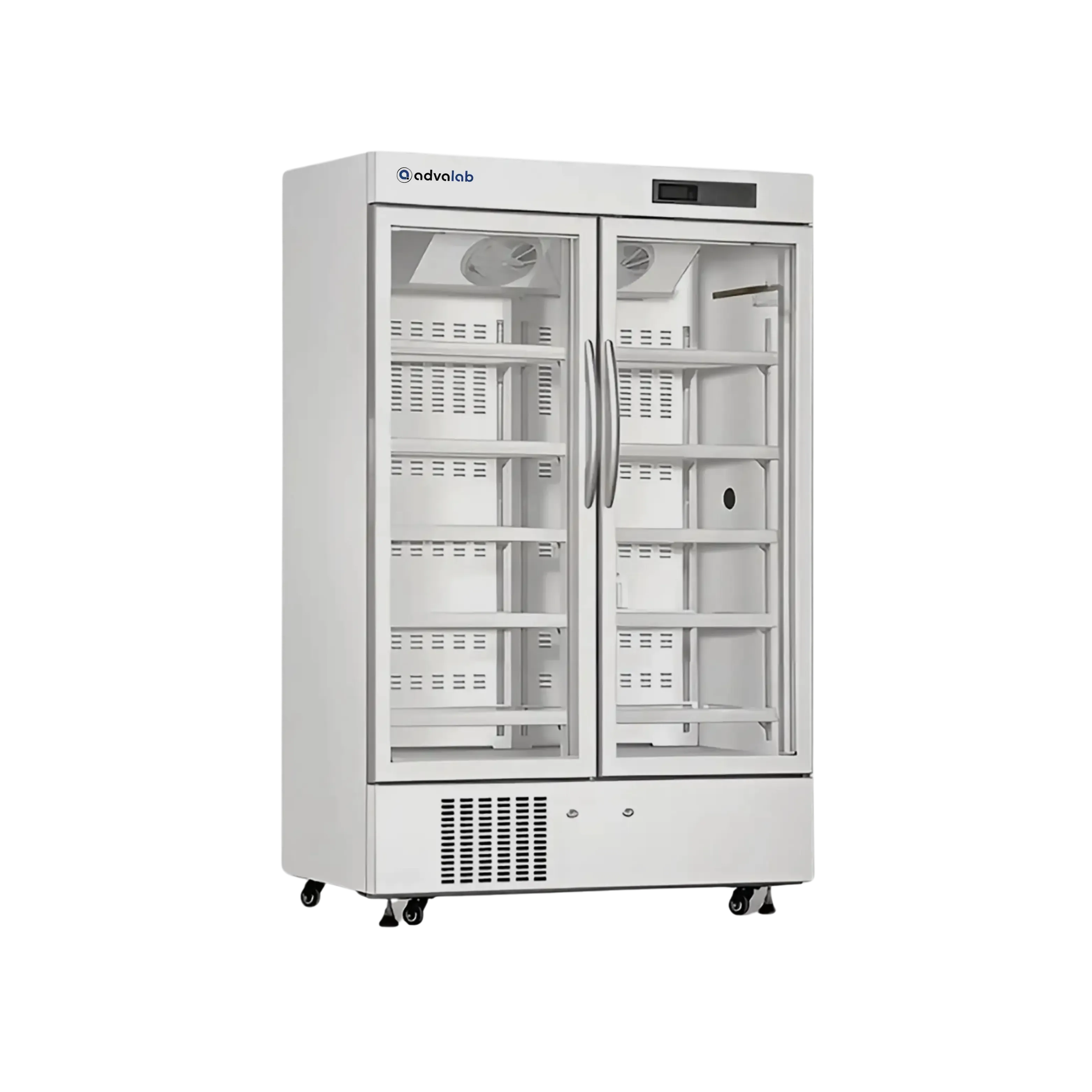 Pharmacy Refrigerator ADPR-504