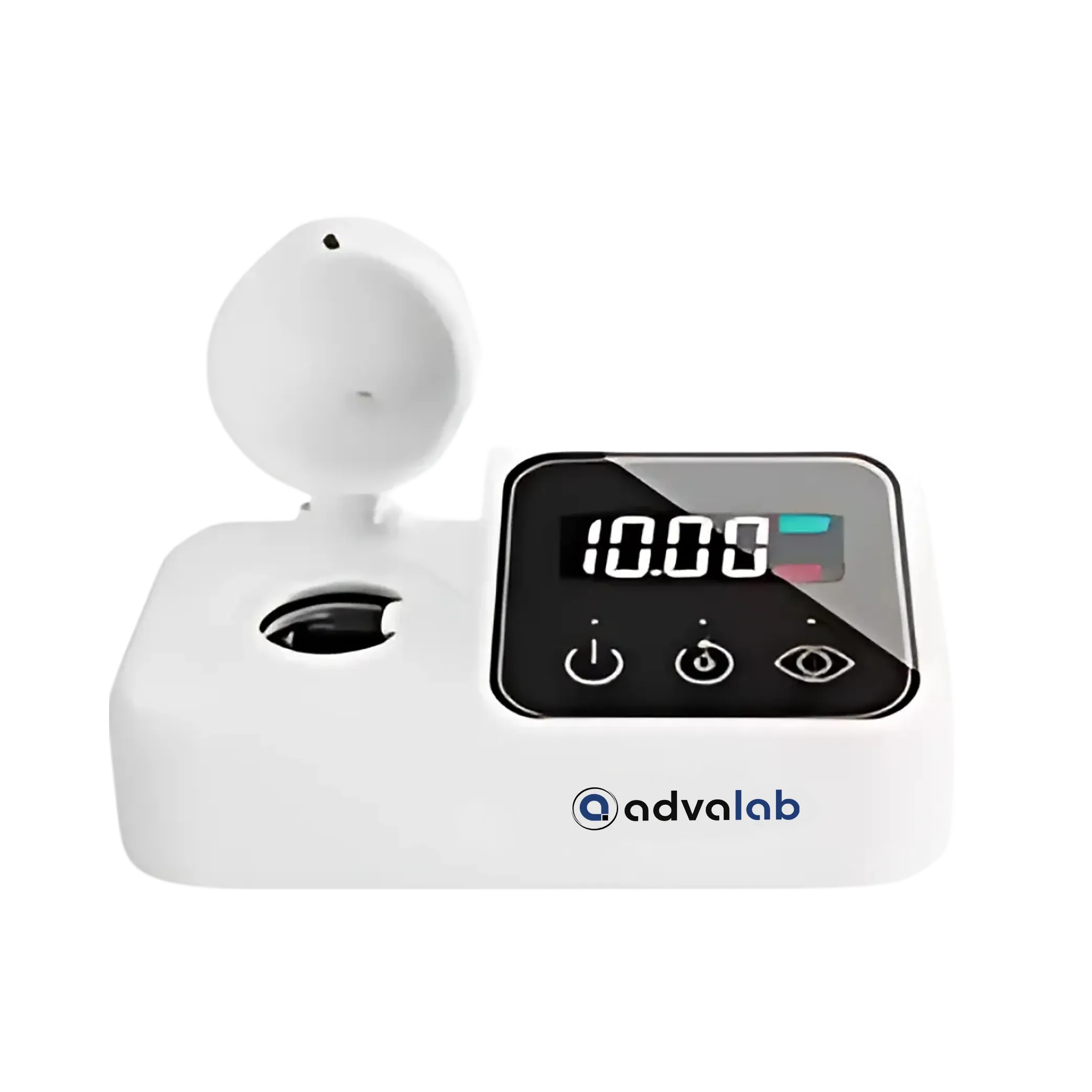 Portable Water Quality Analyzer ADPWA-502