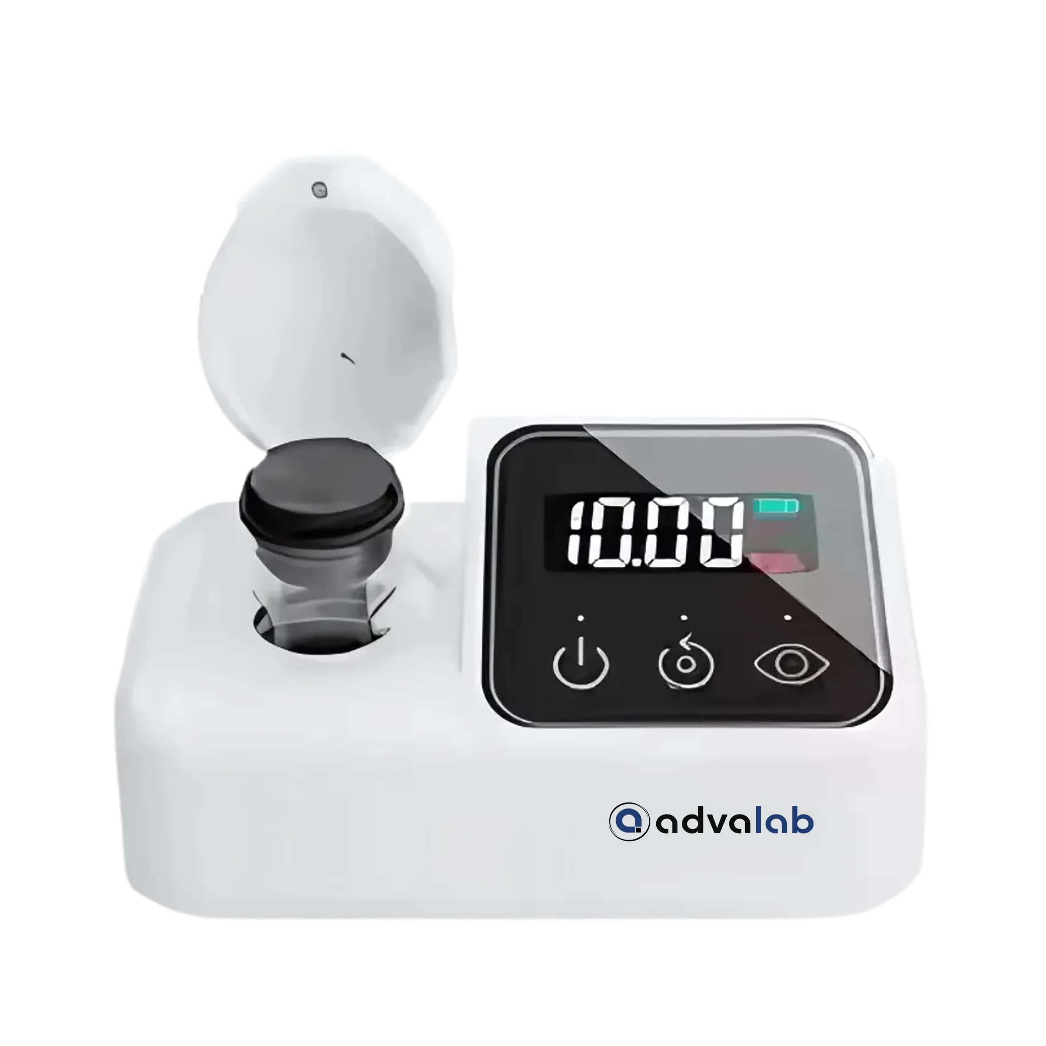 Portable Water Quality Analyzer ADPWA-503