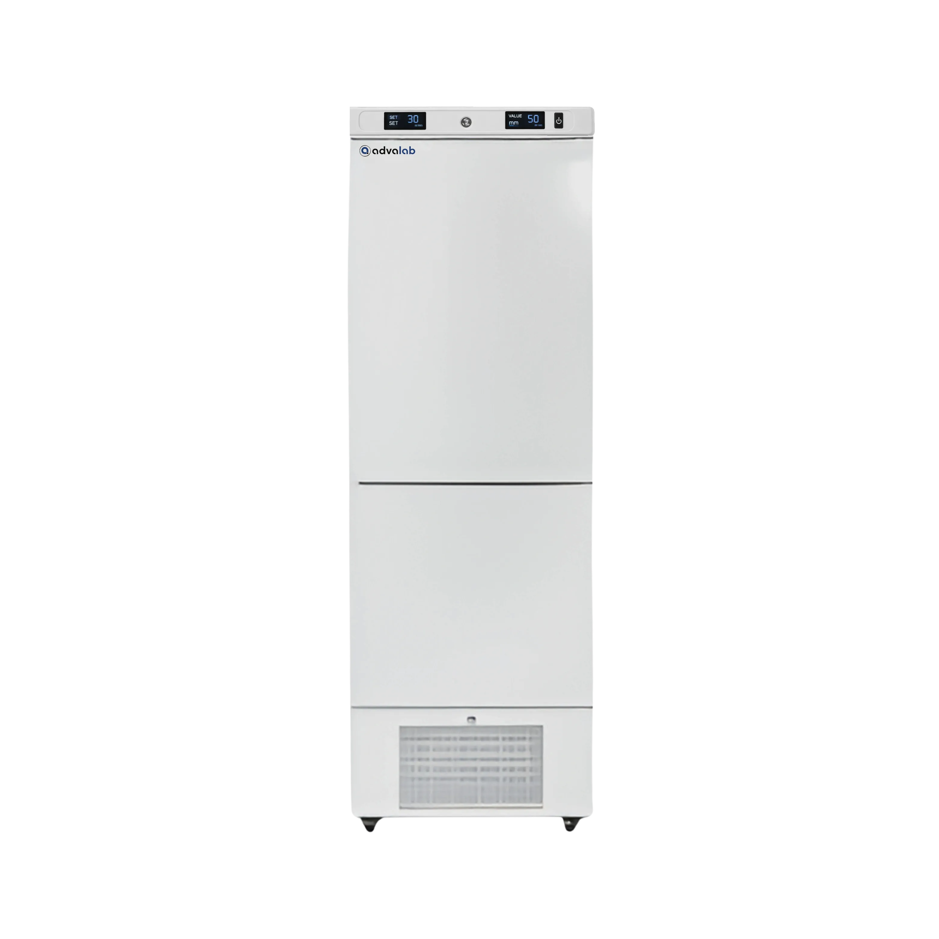 Single Door Pharmacy Refrigerator ADPY-505
