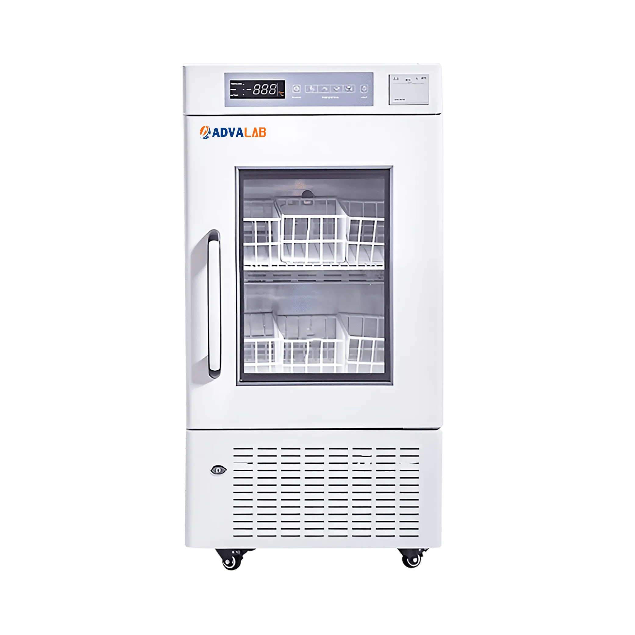 Blood Refrigerator ADRB-501