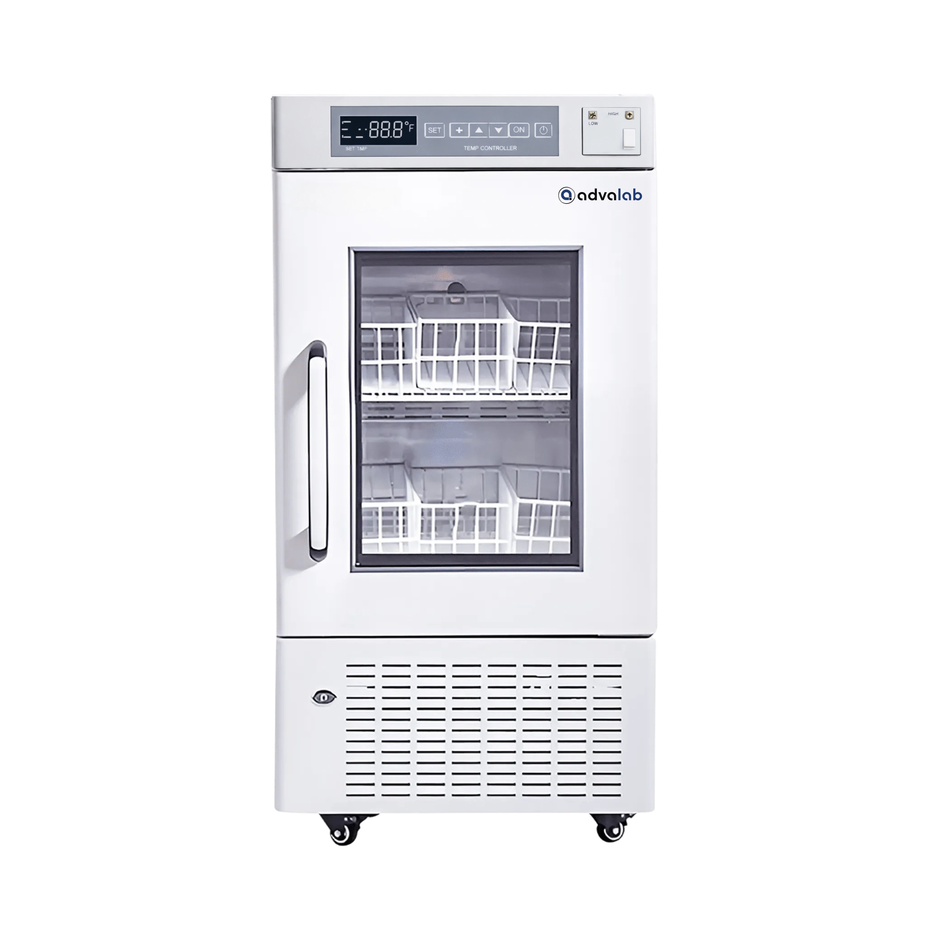 Blood Refrigerator ADRB-501