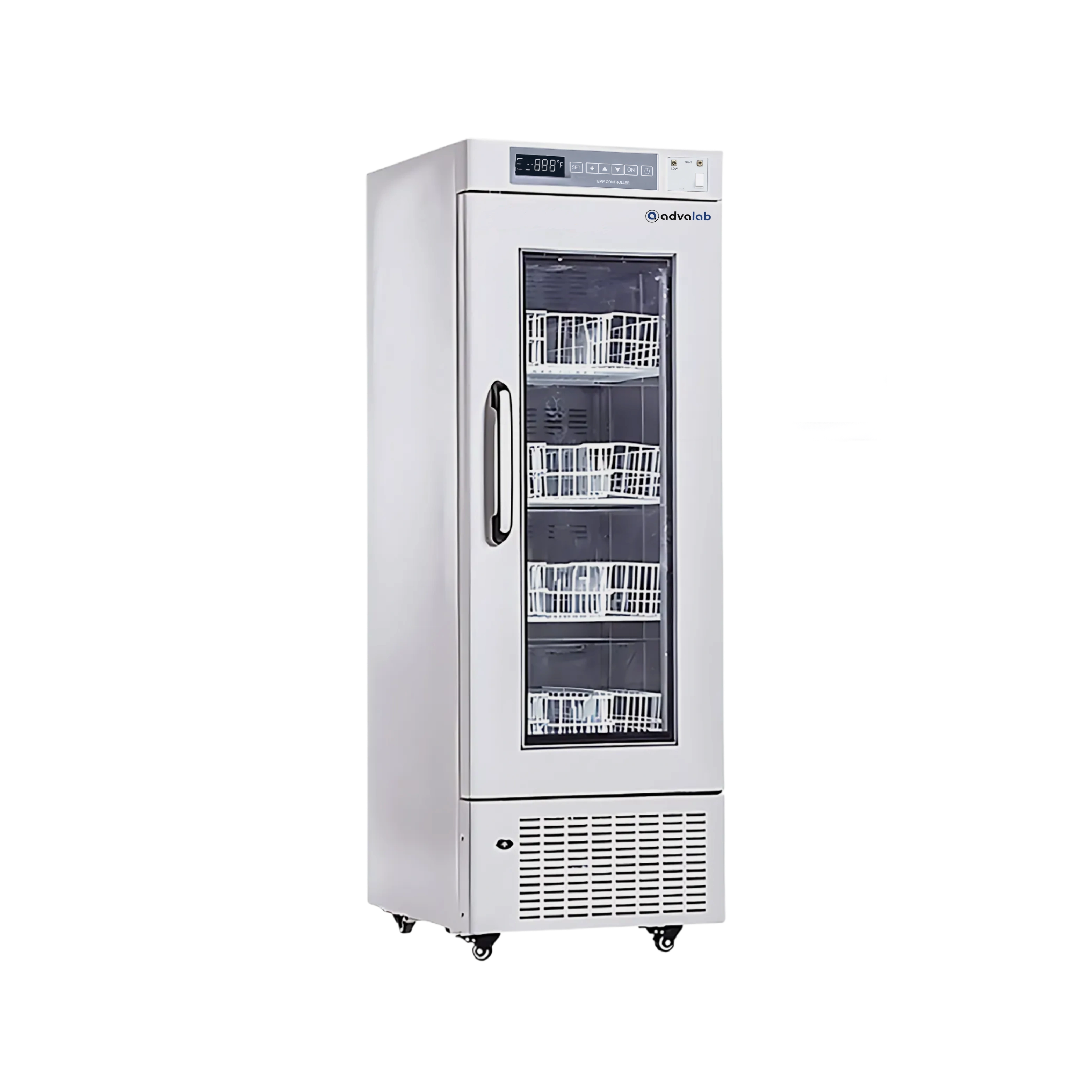 Blood Refrigerator ADRB-503