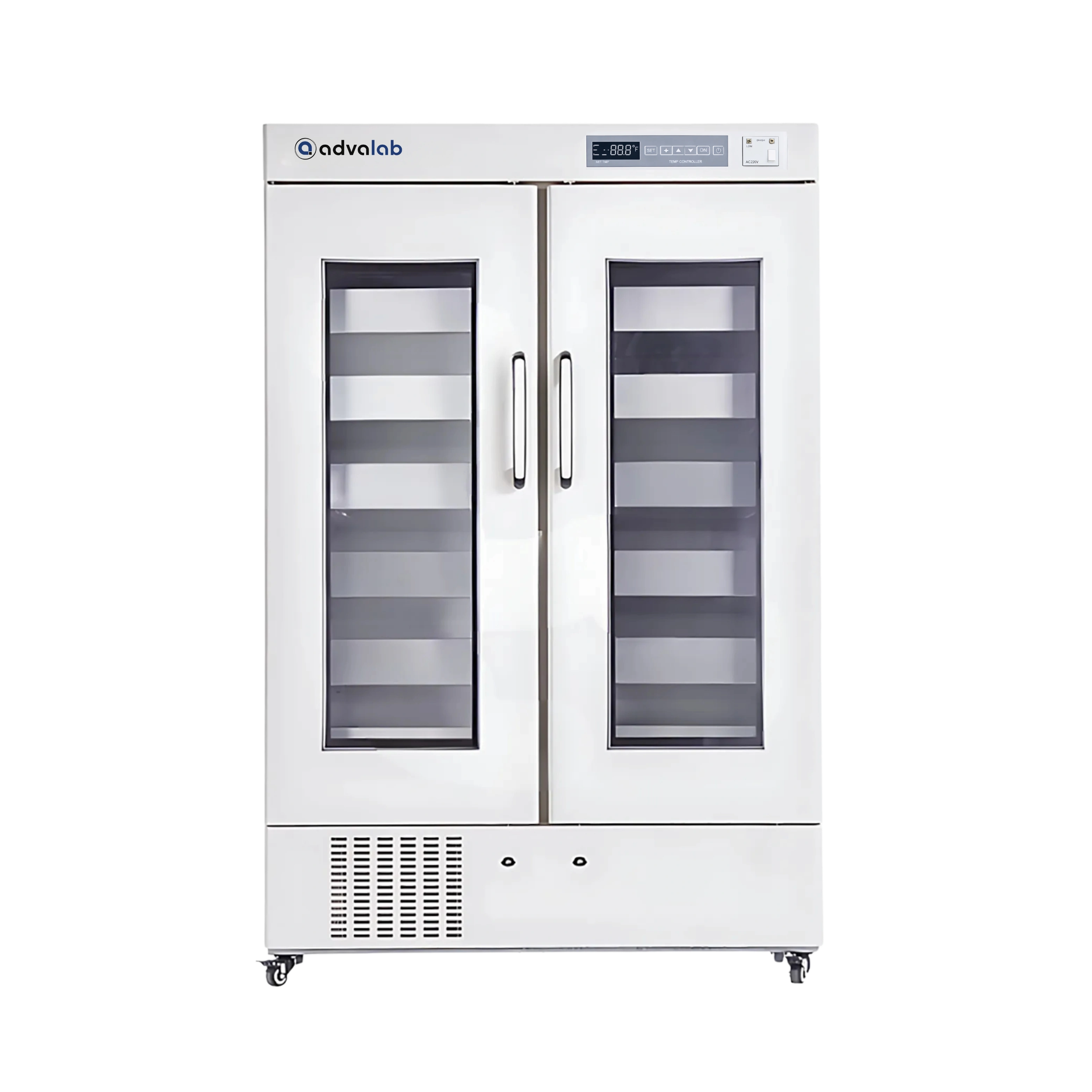 Blood Refrigerator ADRB-504