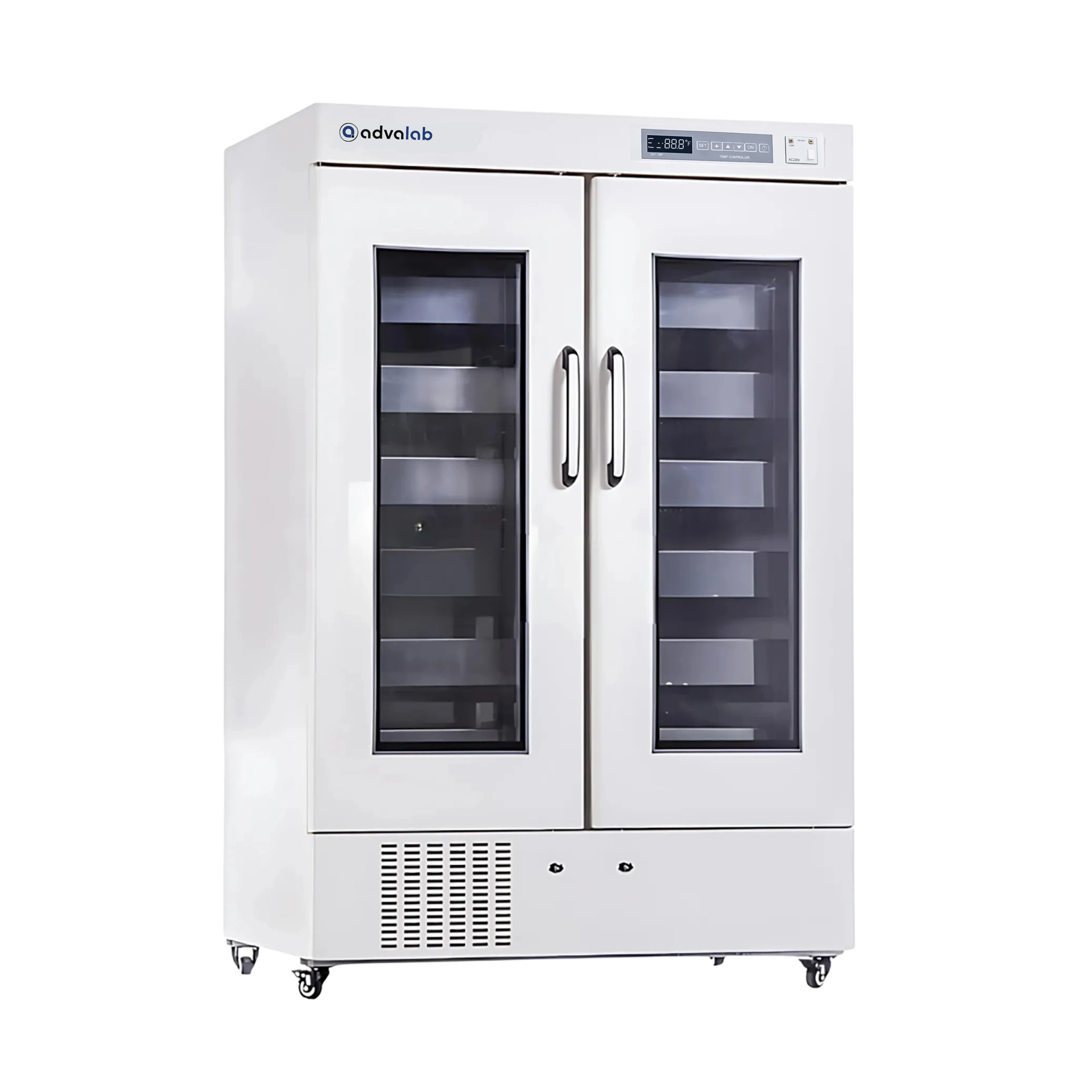 Blood Refrigerator ADRB-504