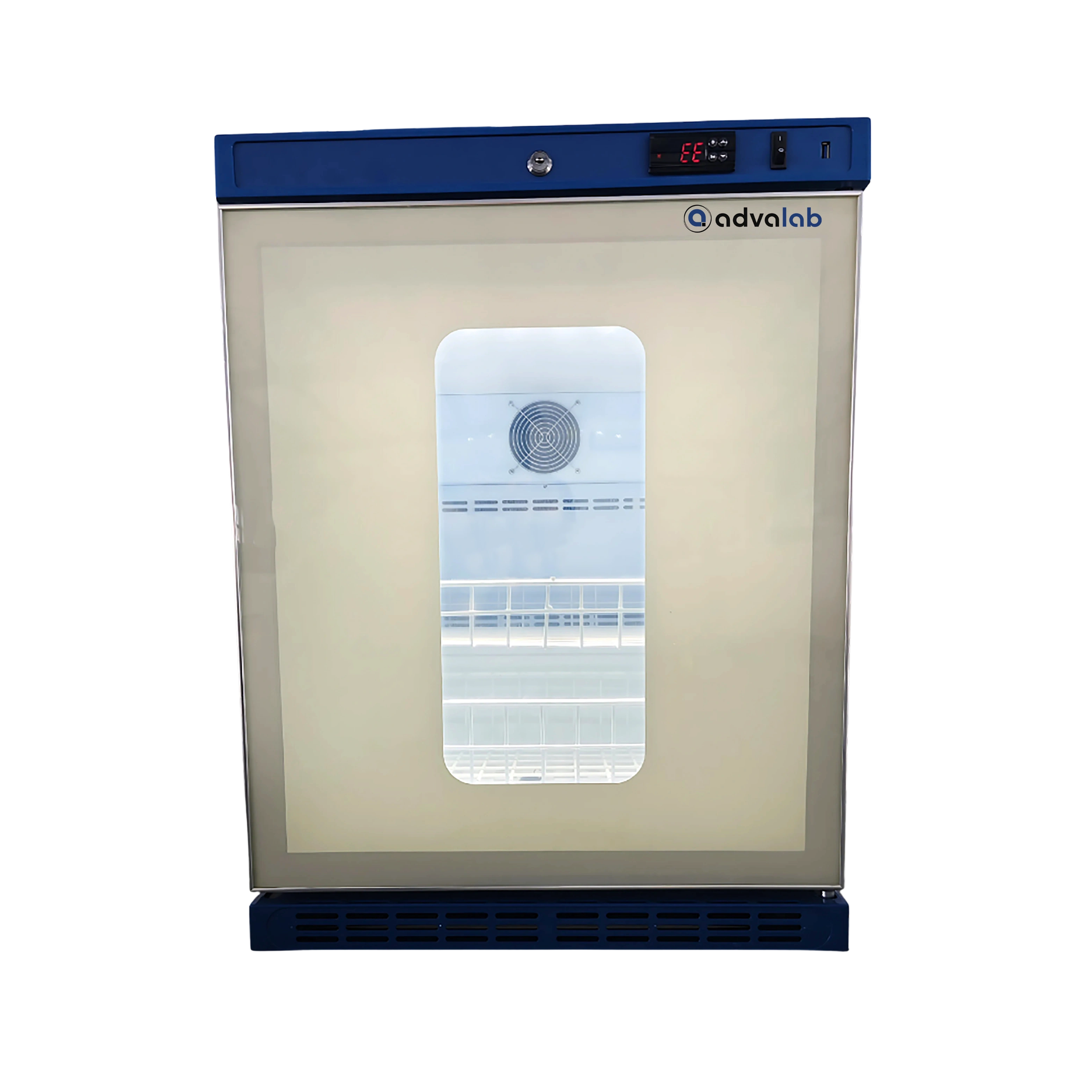 Blood Refrigerator ADRB-506