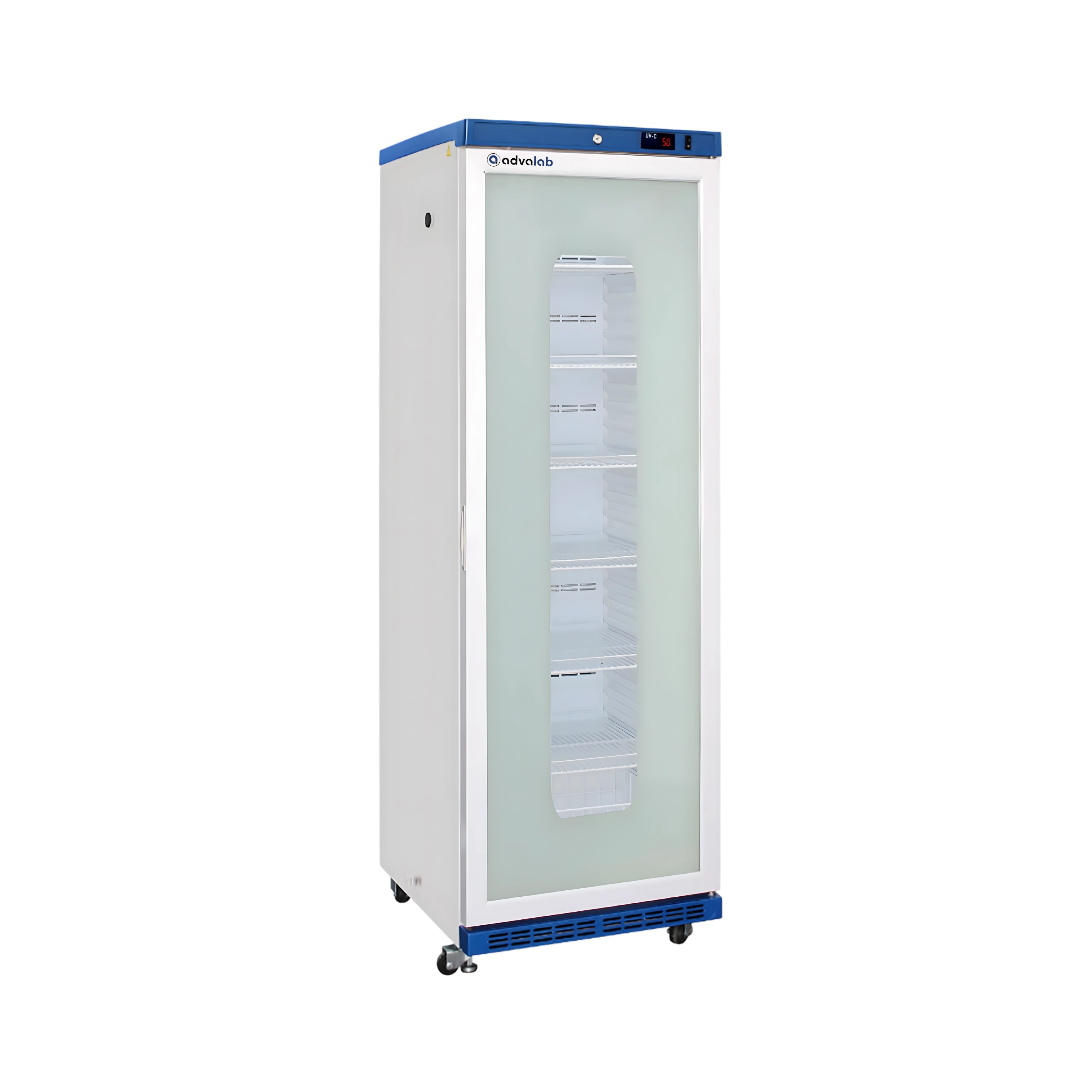Blood Refrigerator ADRB-507