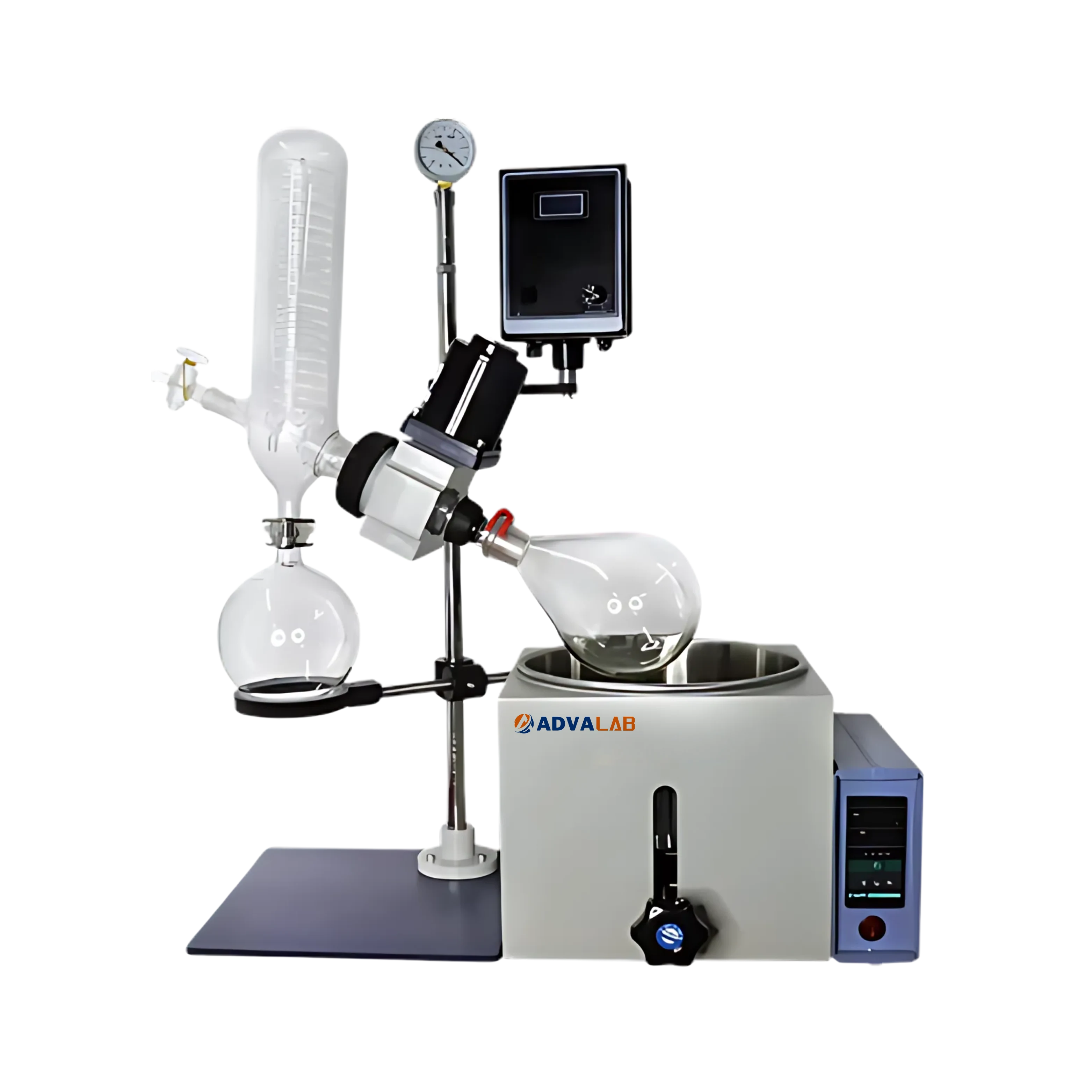 Rotary Evaporator ADRE-501 -5
