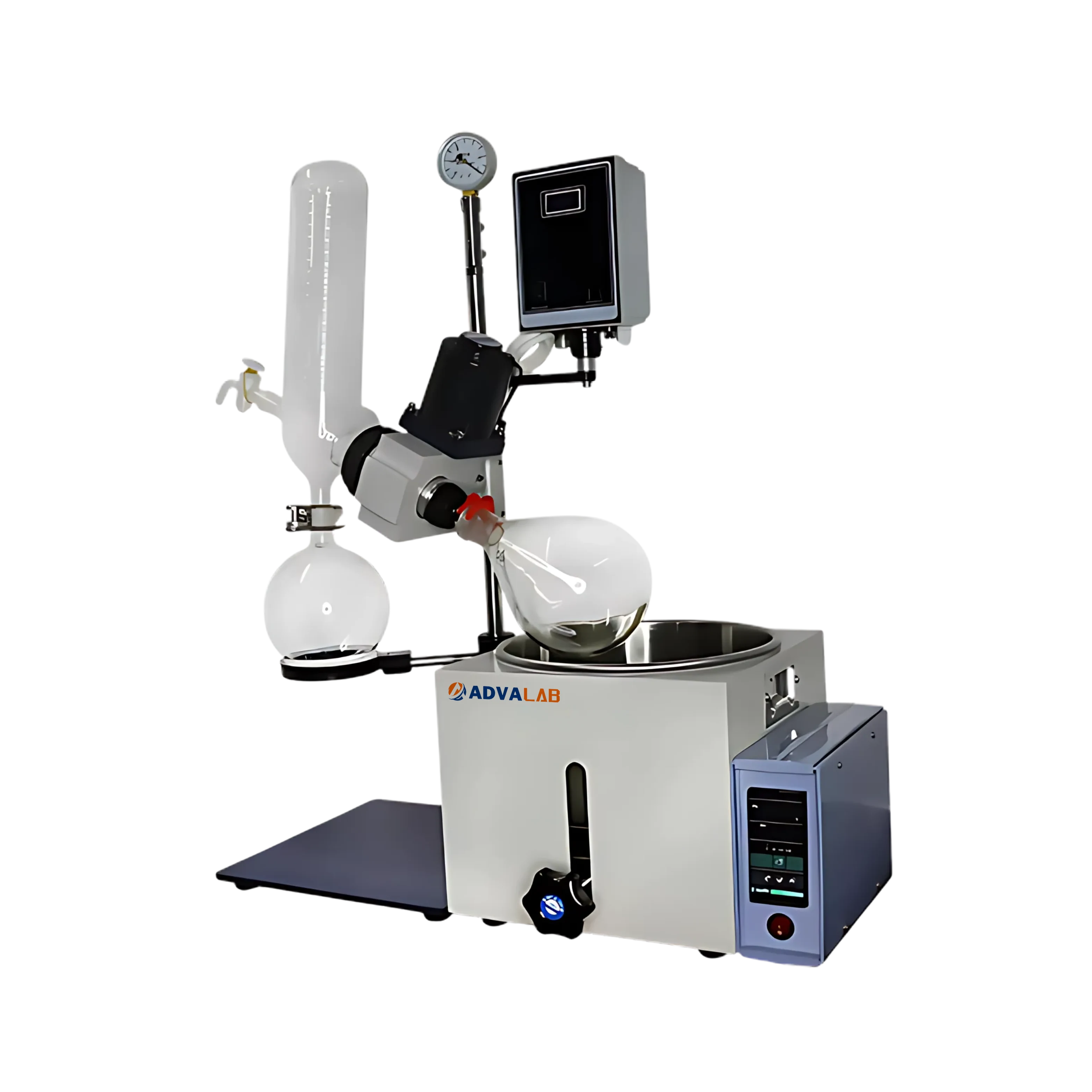 Rotary Evaporator ADRE-501 -2