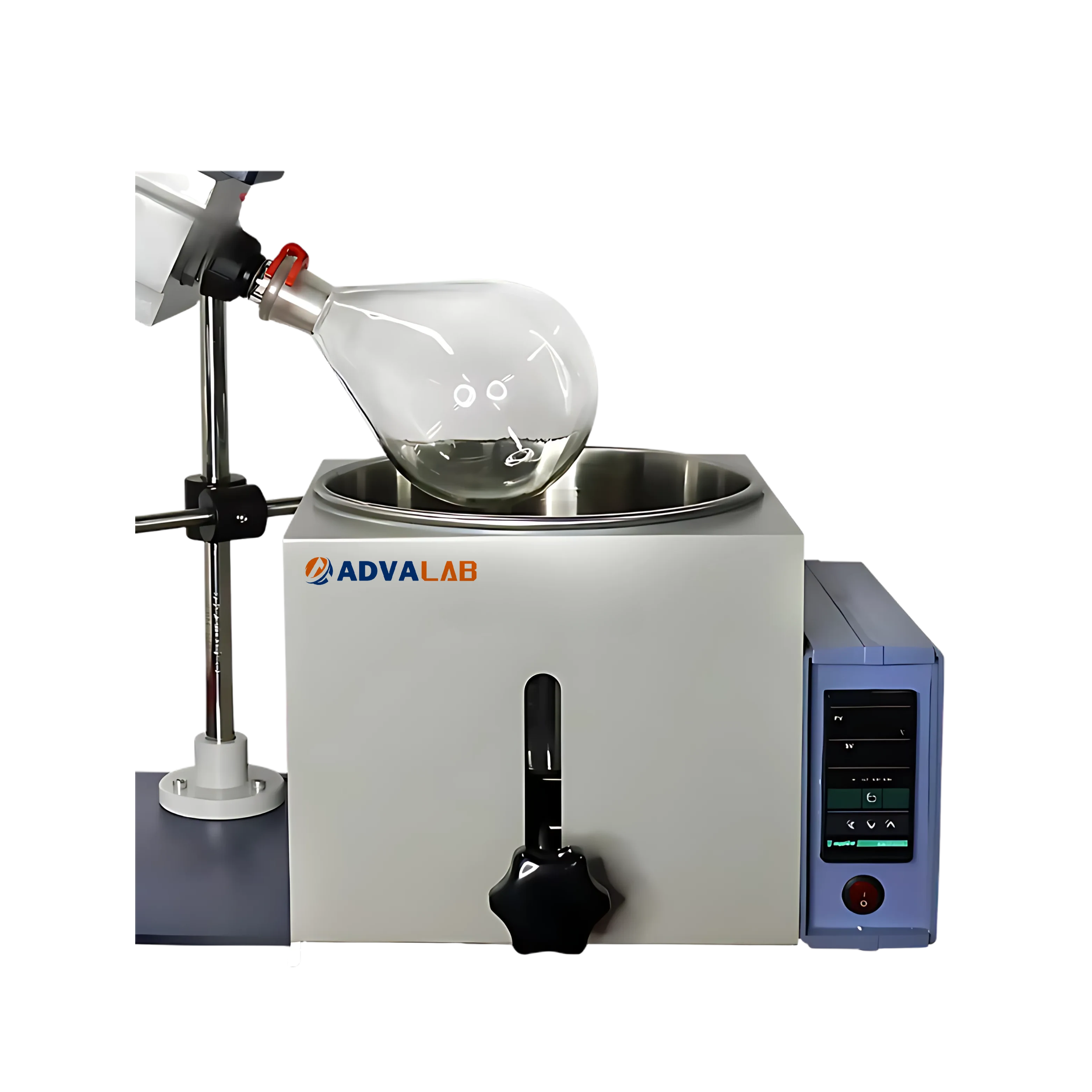 Rotary Evaporator ADRE-501 -1