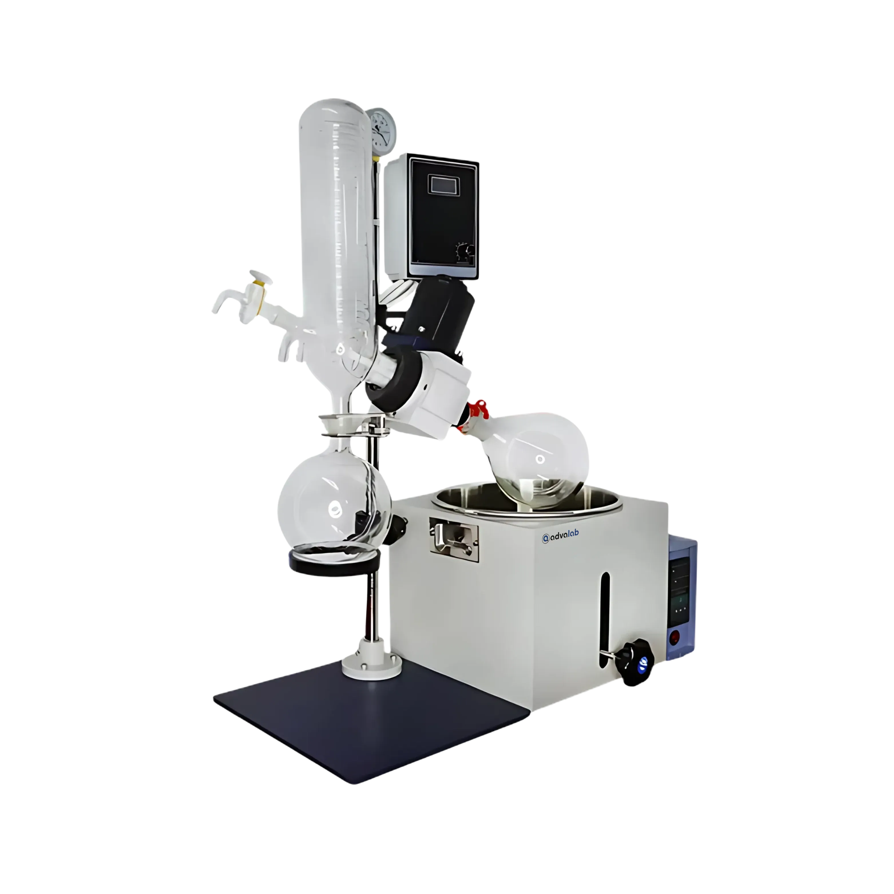 Rotary Evaporator ADRE-501