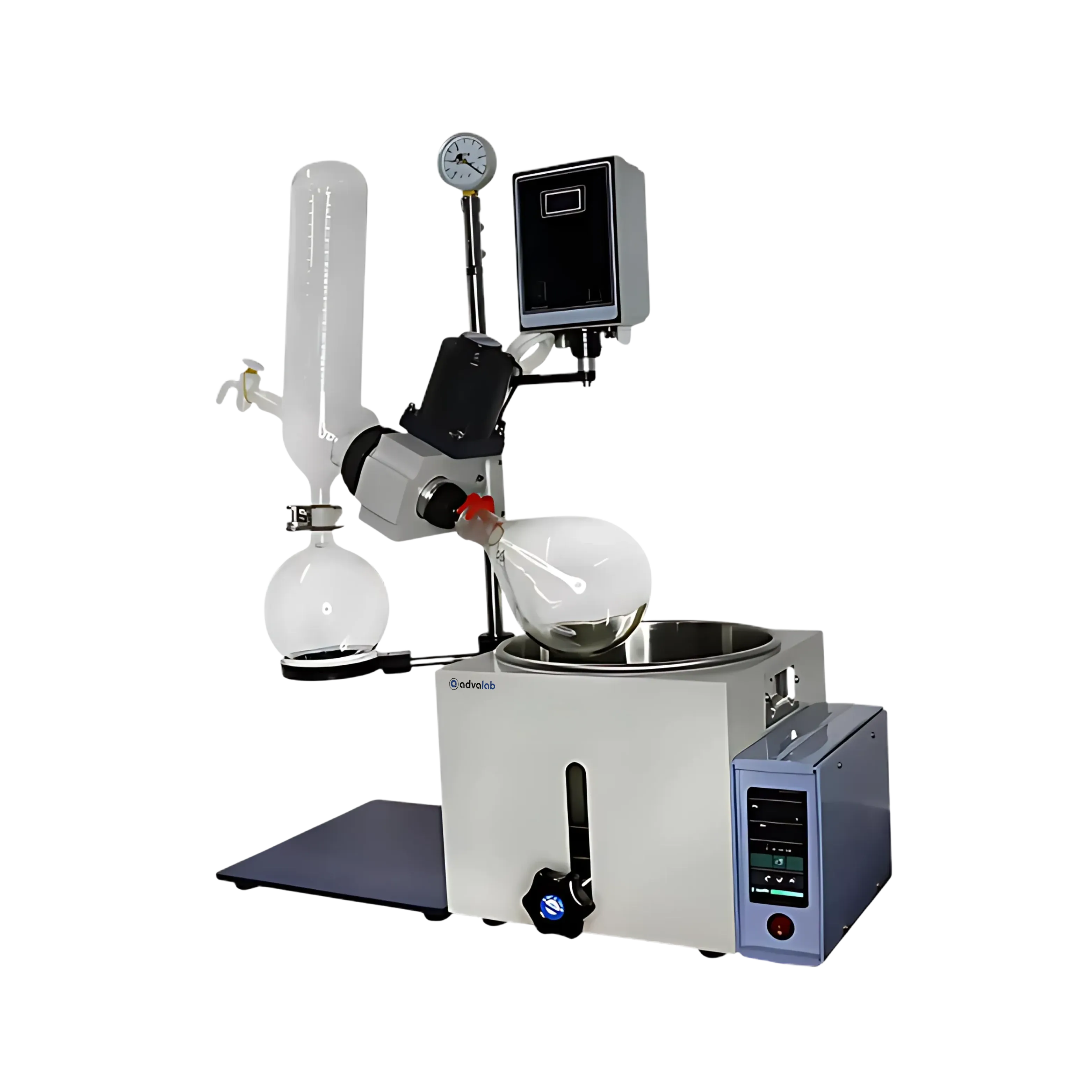 Rotary Evaporator ADRE-501