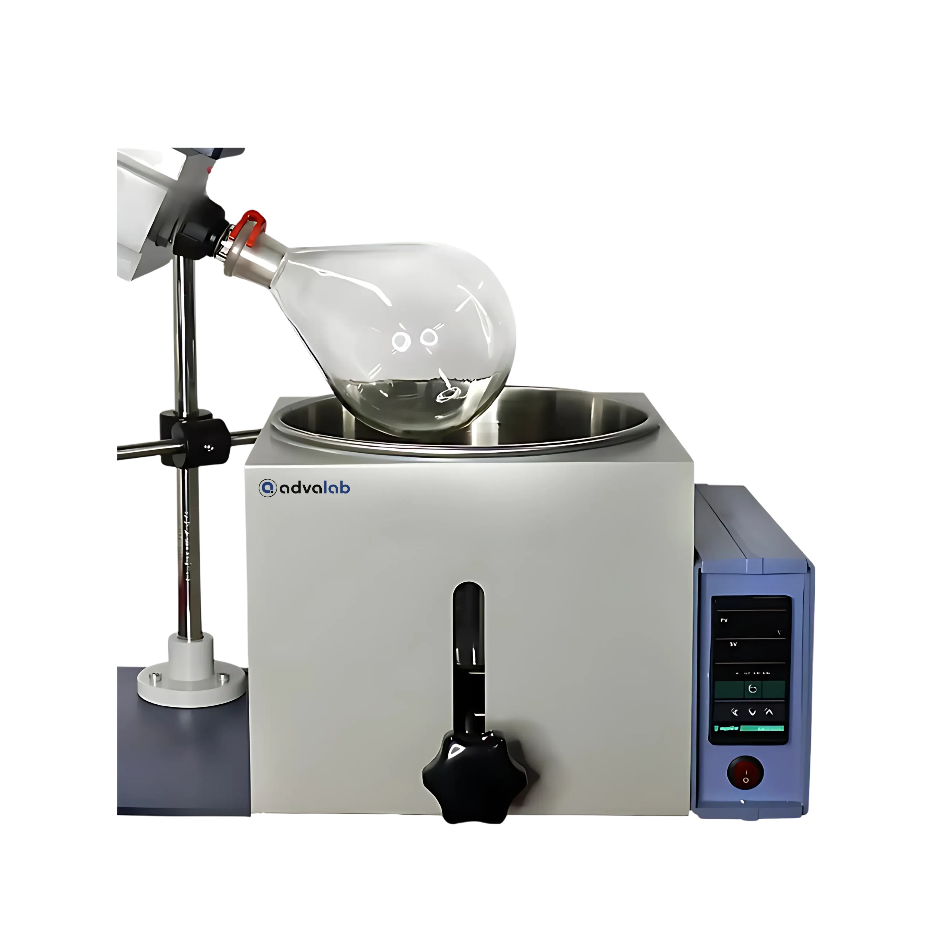 Rotary Evaporator ADRE-501