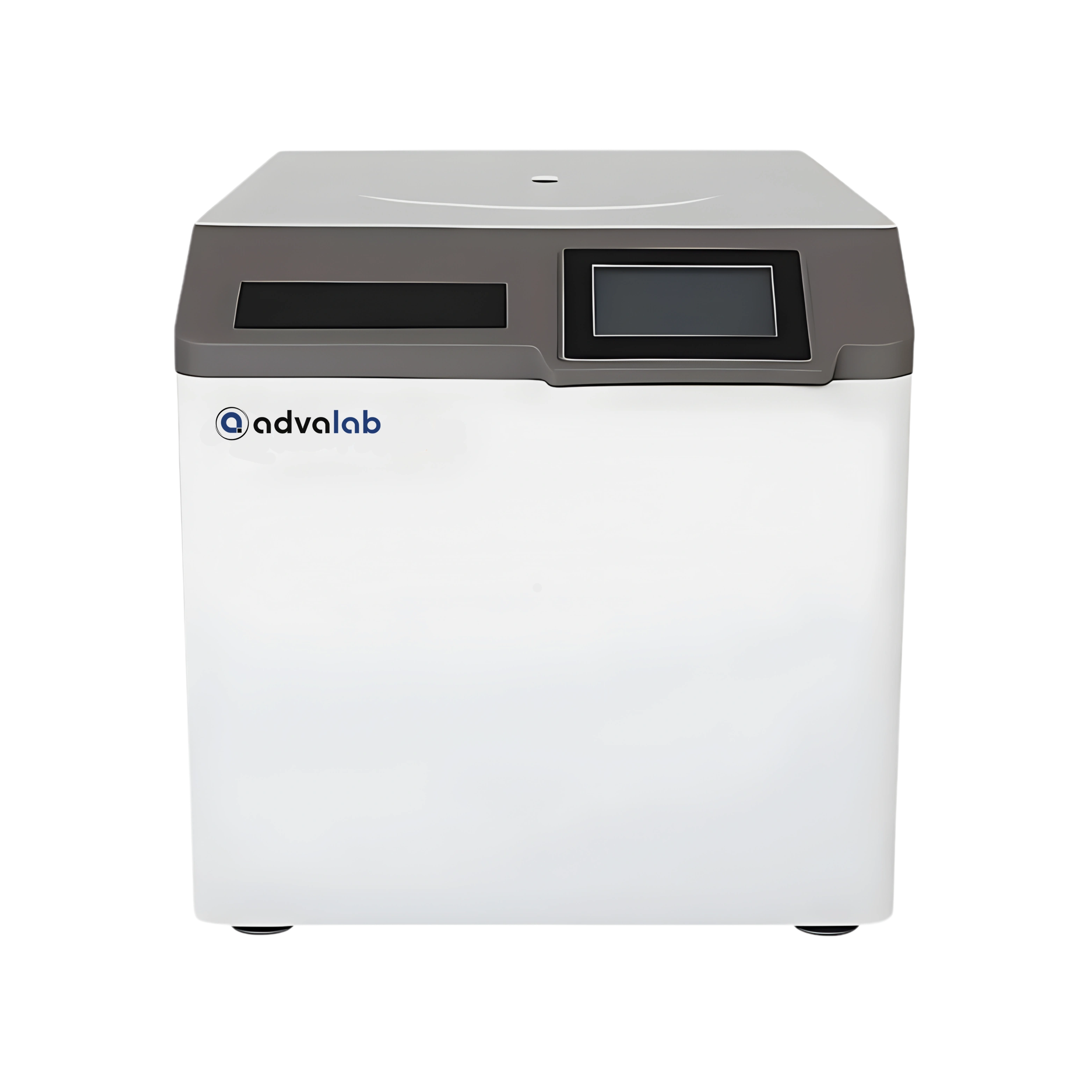 Refrigerated Low-Speed Centrifuge ADRLC-505