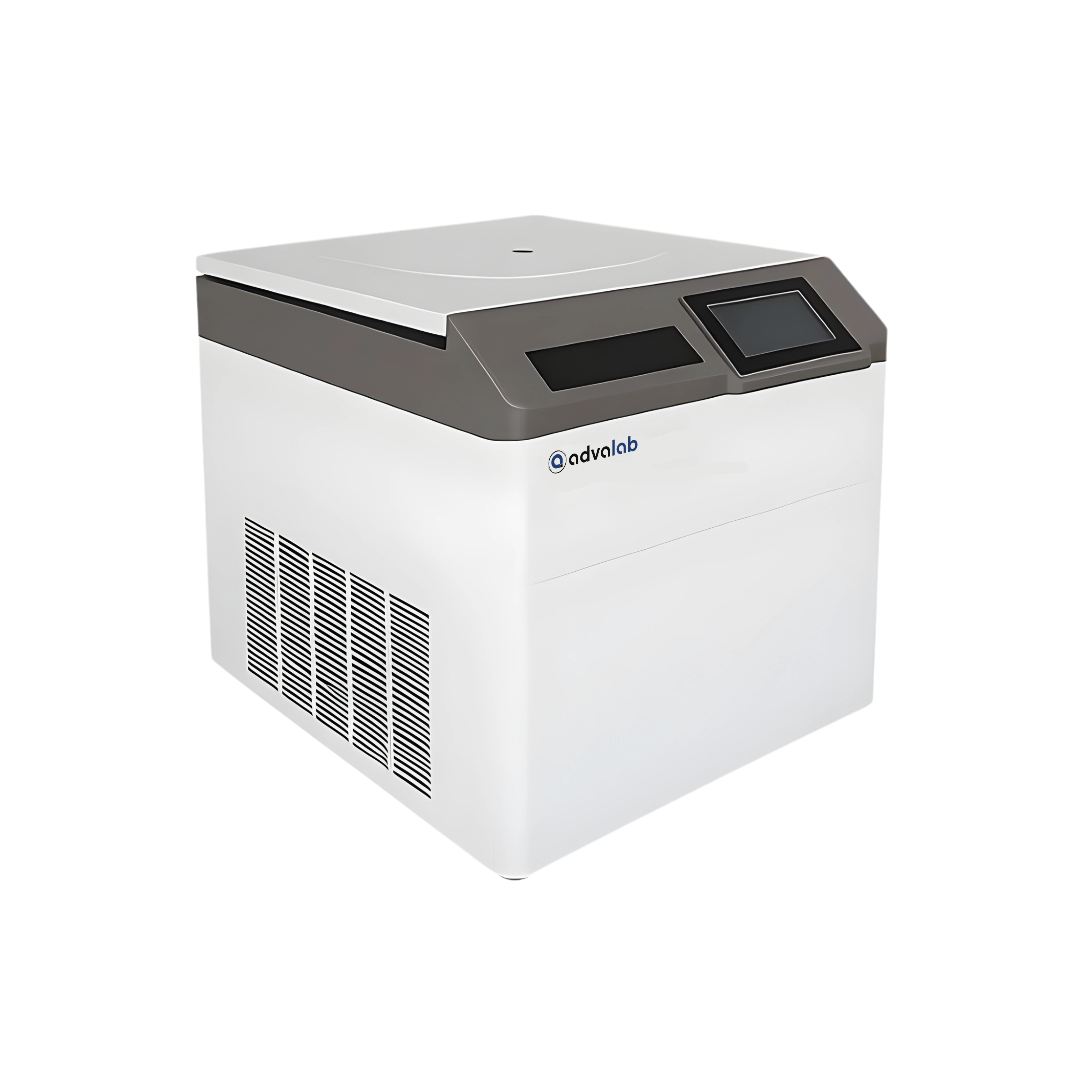 Refrigerated Low-Speed Centrifuge ADRLC-505