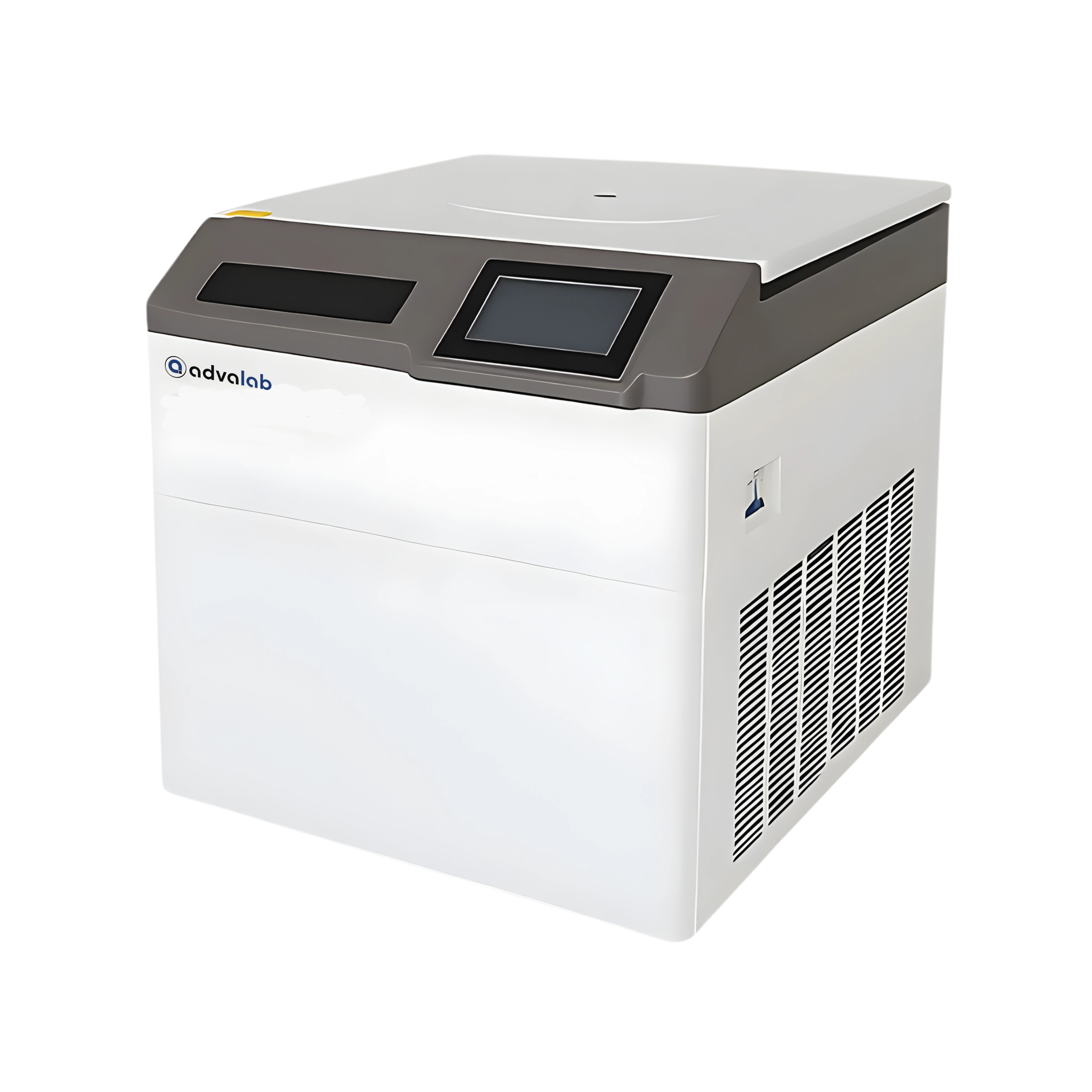Refrigerated Low-Speed Centrifuge ADRLC-505