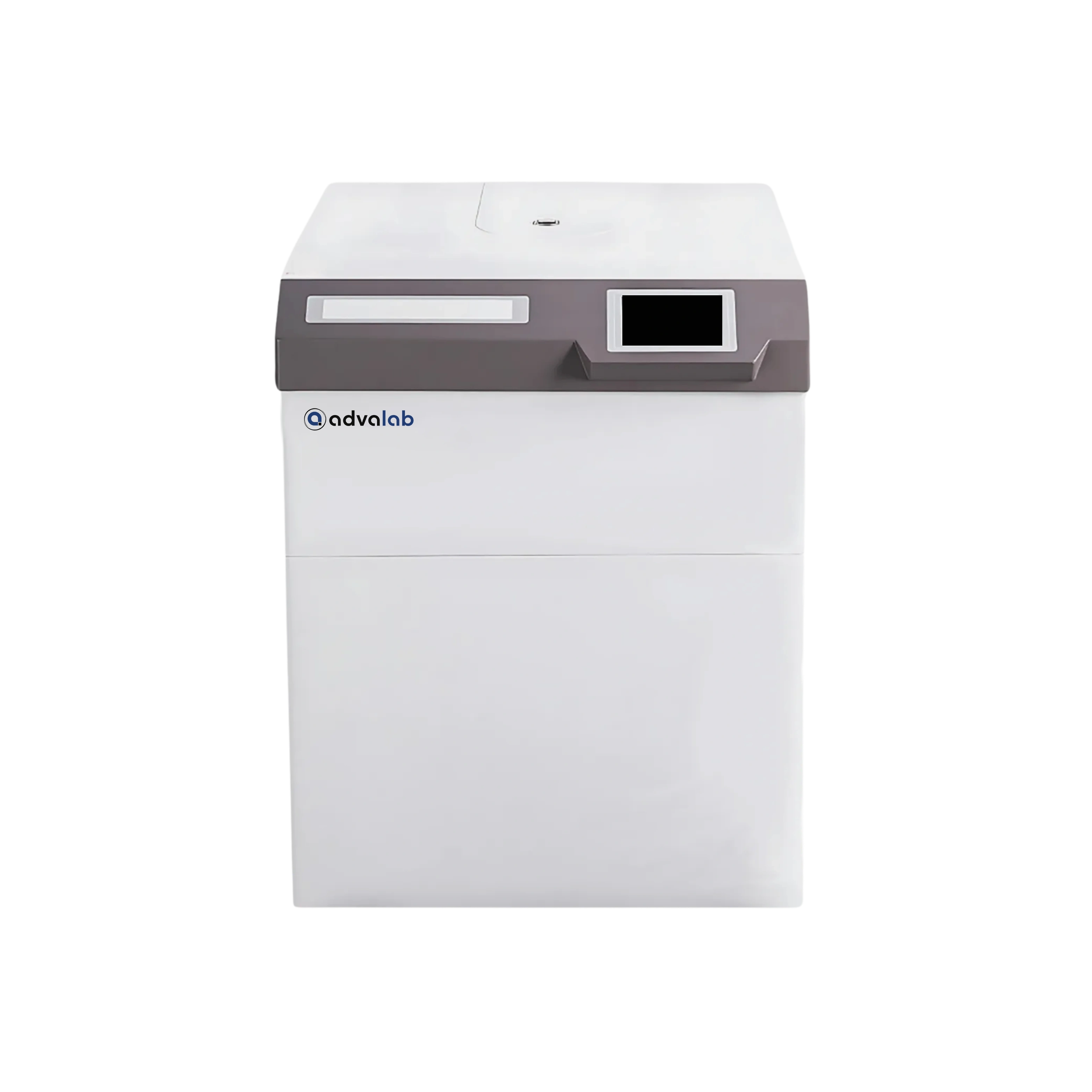Refrigerated Low-Speed Centrifuge ADRLC-506