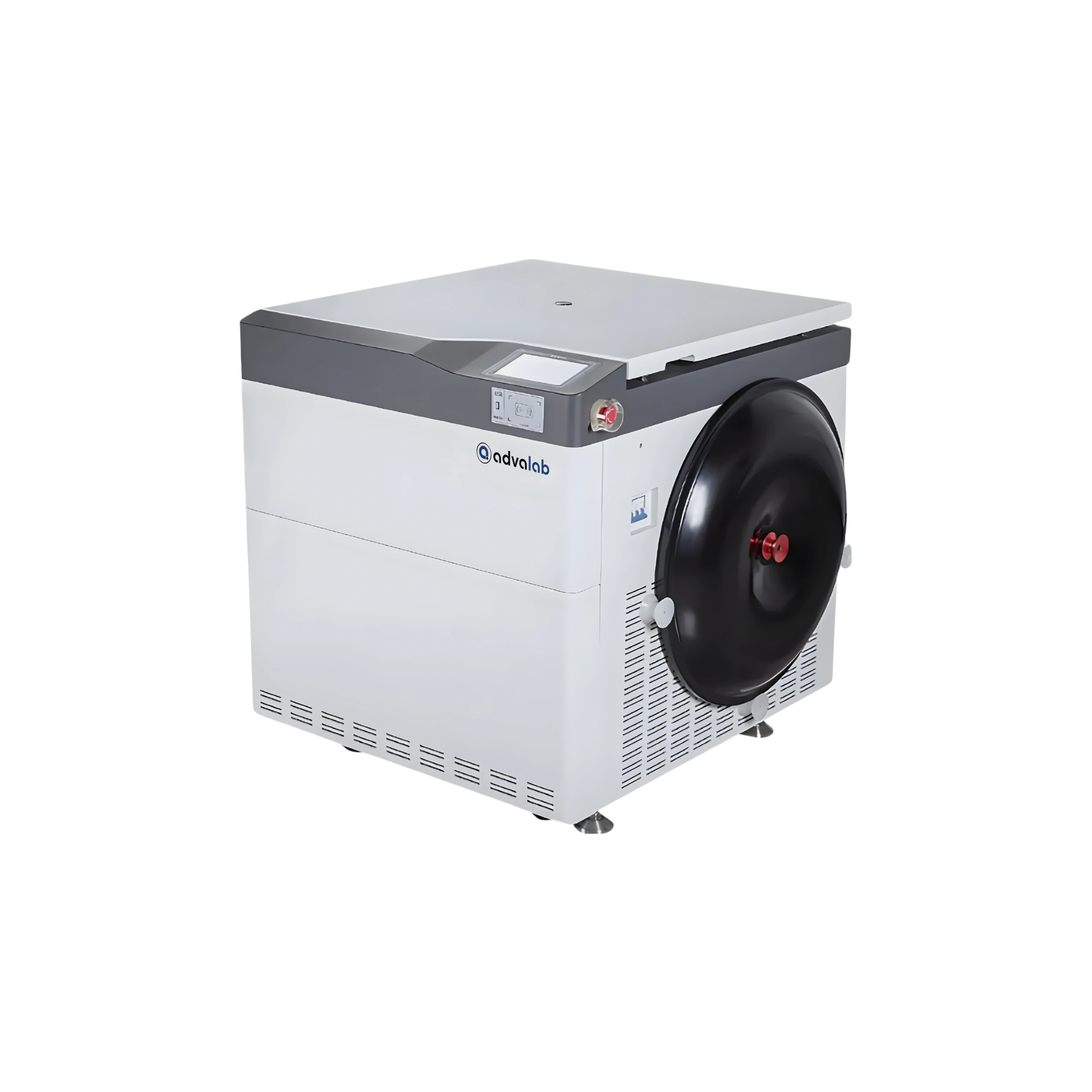 Refrigerated Low-Speed Centrifuge ADRLC-507