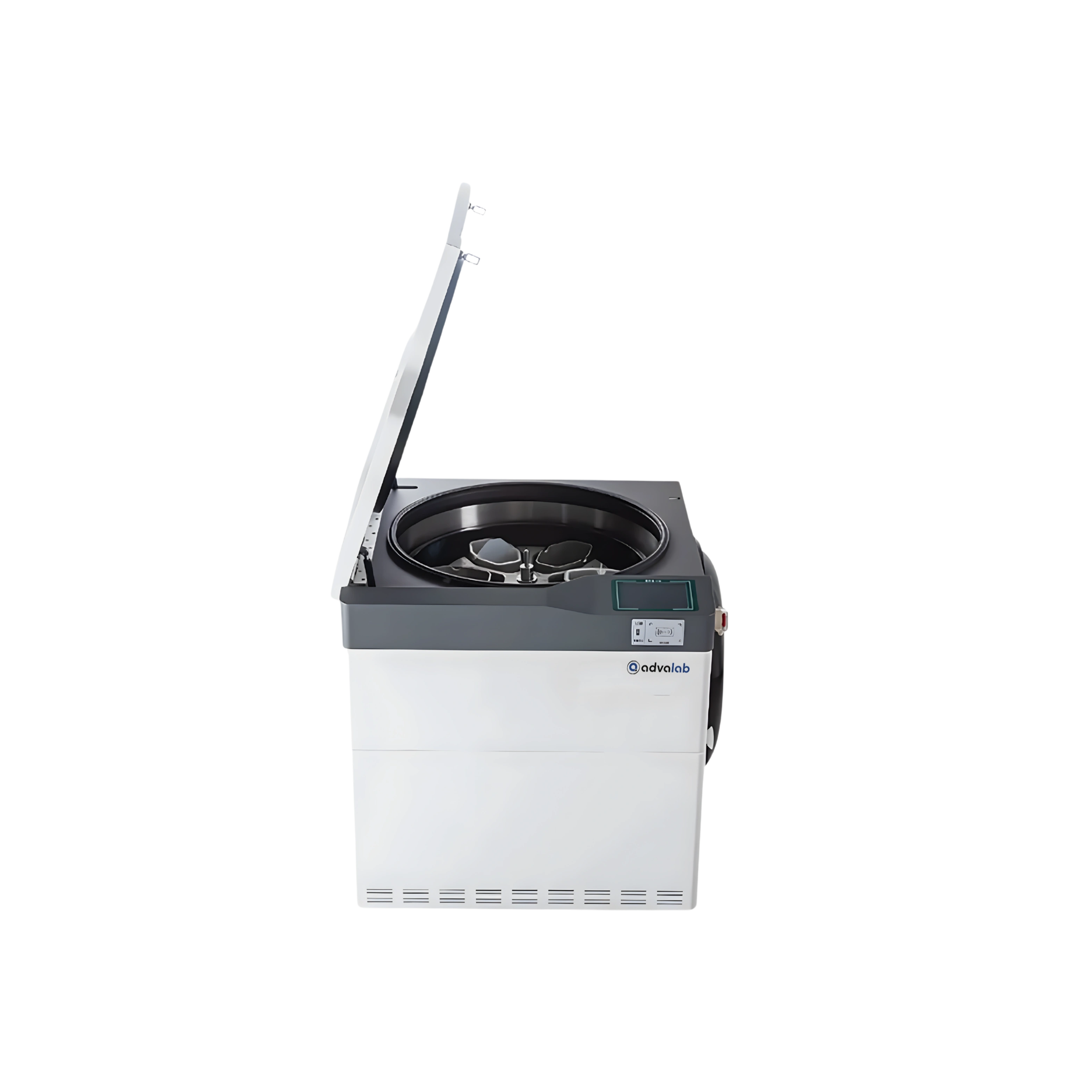 Refrigerated Low-Speed Centrifuge ADRLC-507
