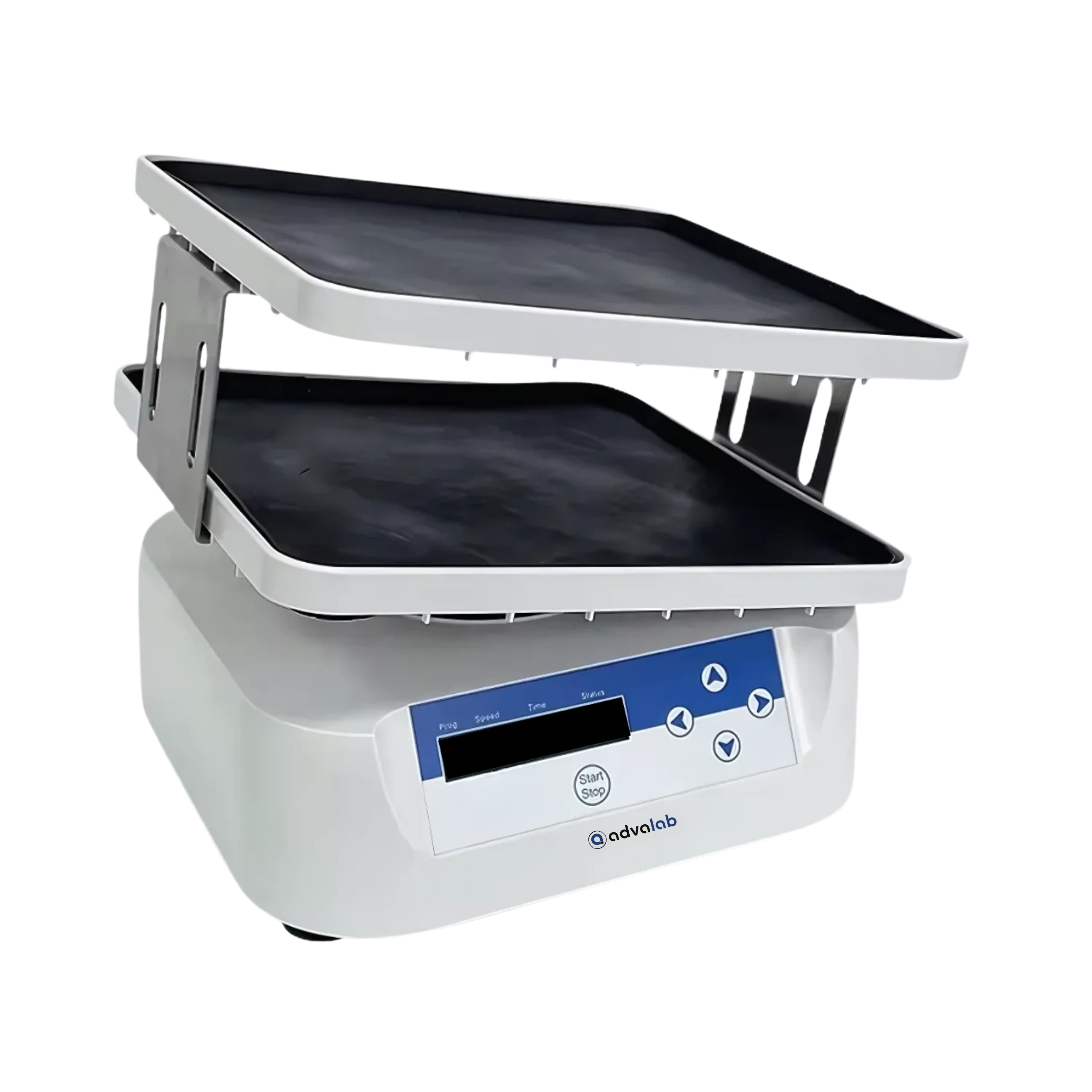 Rocker Shaker ADRSH-502