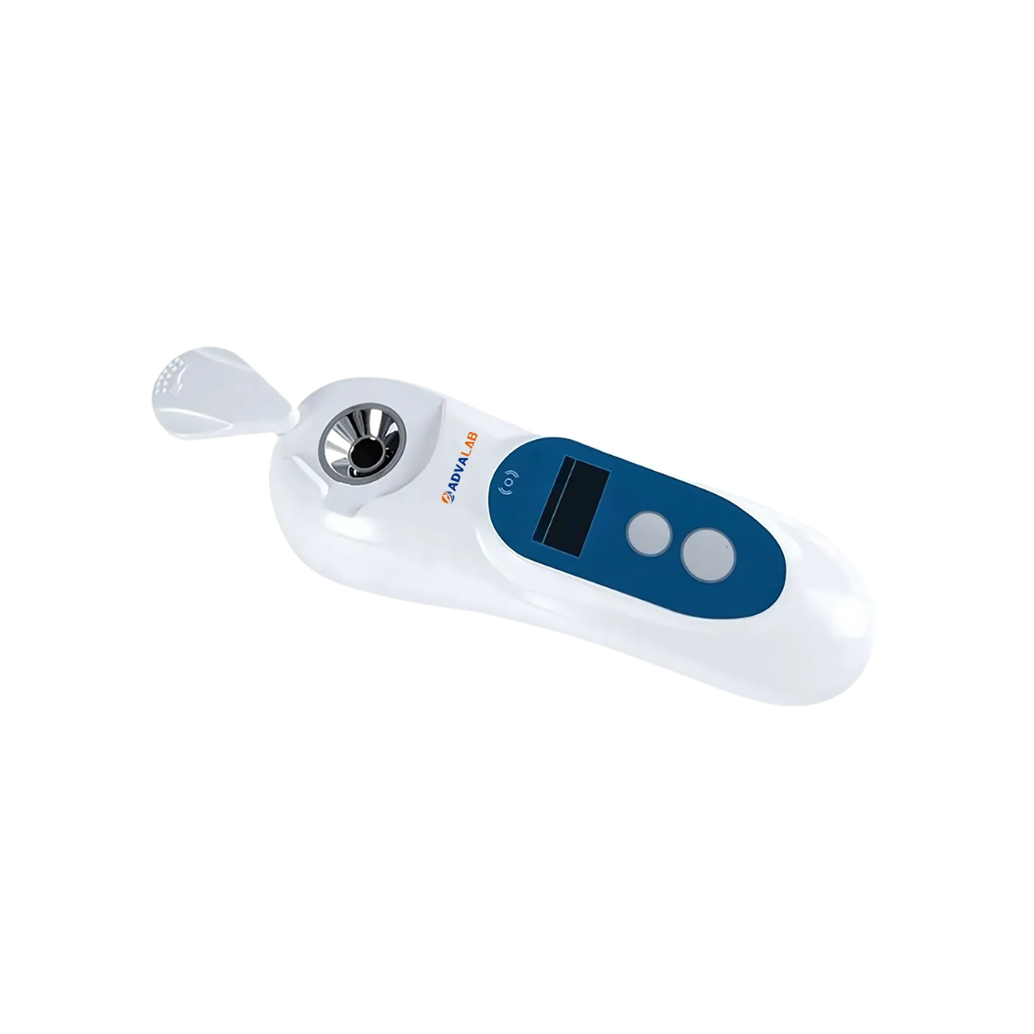 Salinity Refractometer ADSAR-501
