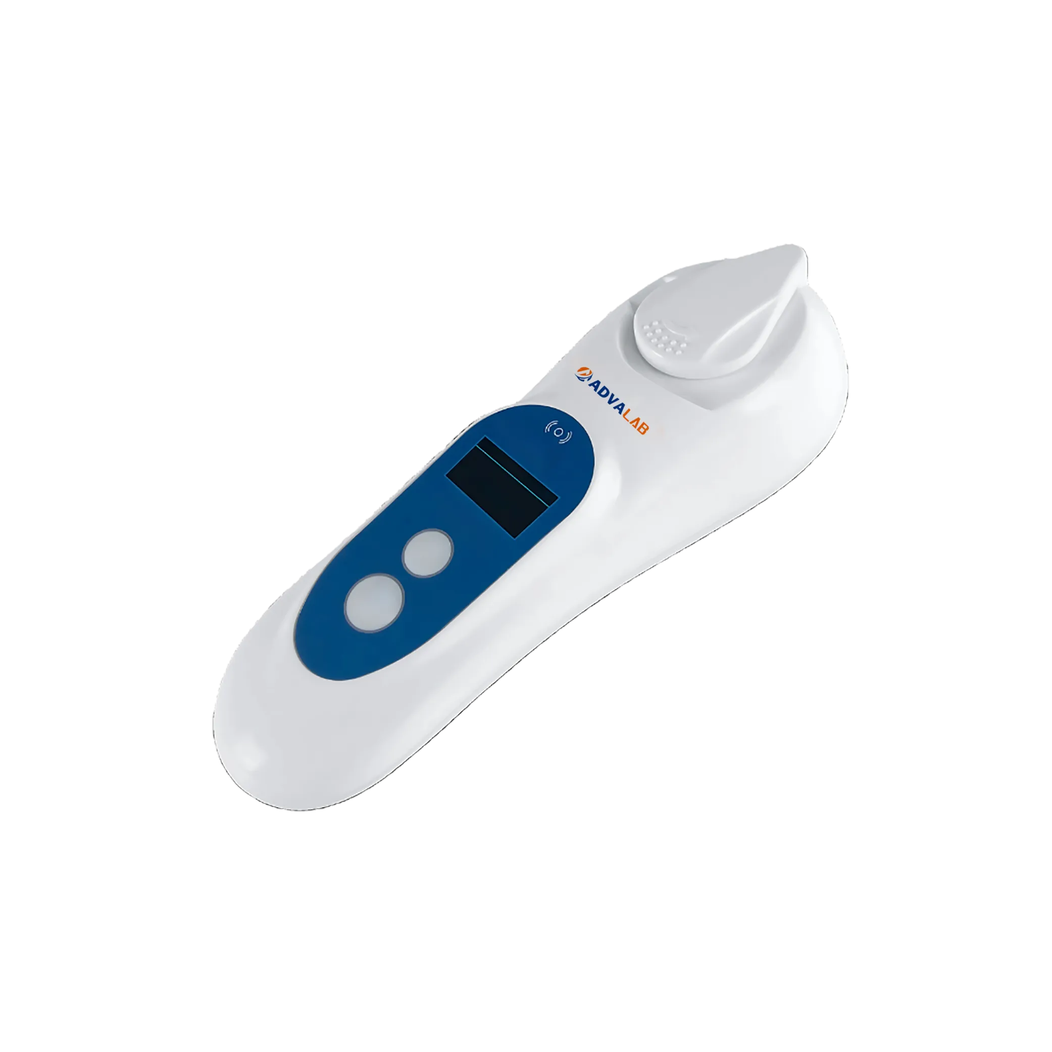 Salinity Refractometer ADSAR-501